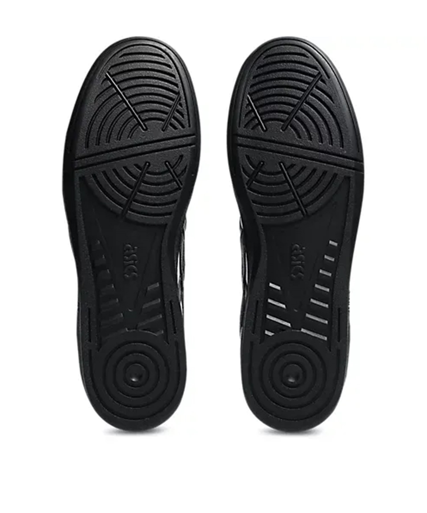 asics SKATEBOARDING アシックス スケートボーディング スニーカー