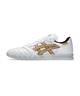 asics SKATEBOARDING アシックススケートボーディング スニーカー メンズ LEGGEREZZA FB 1201B058-100(100-26.0cm)