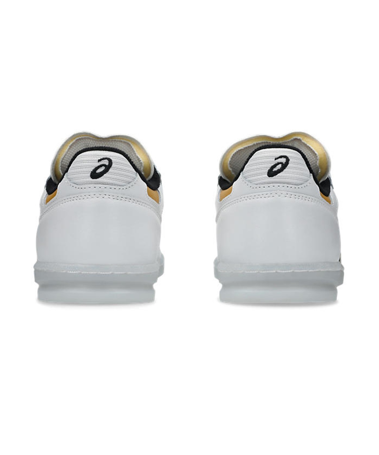 asics SKATEBOARDING アシックススケートボーディング スニーカー