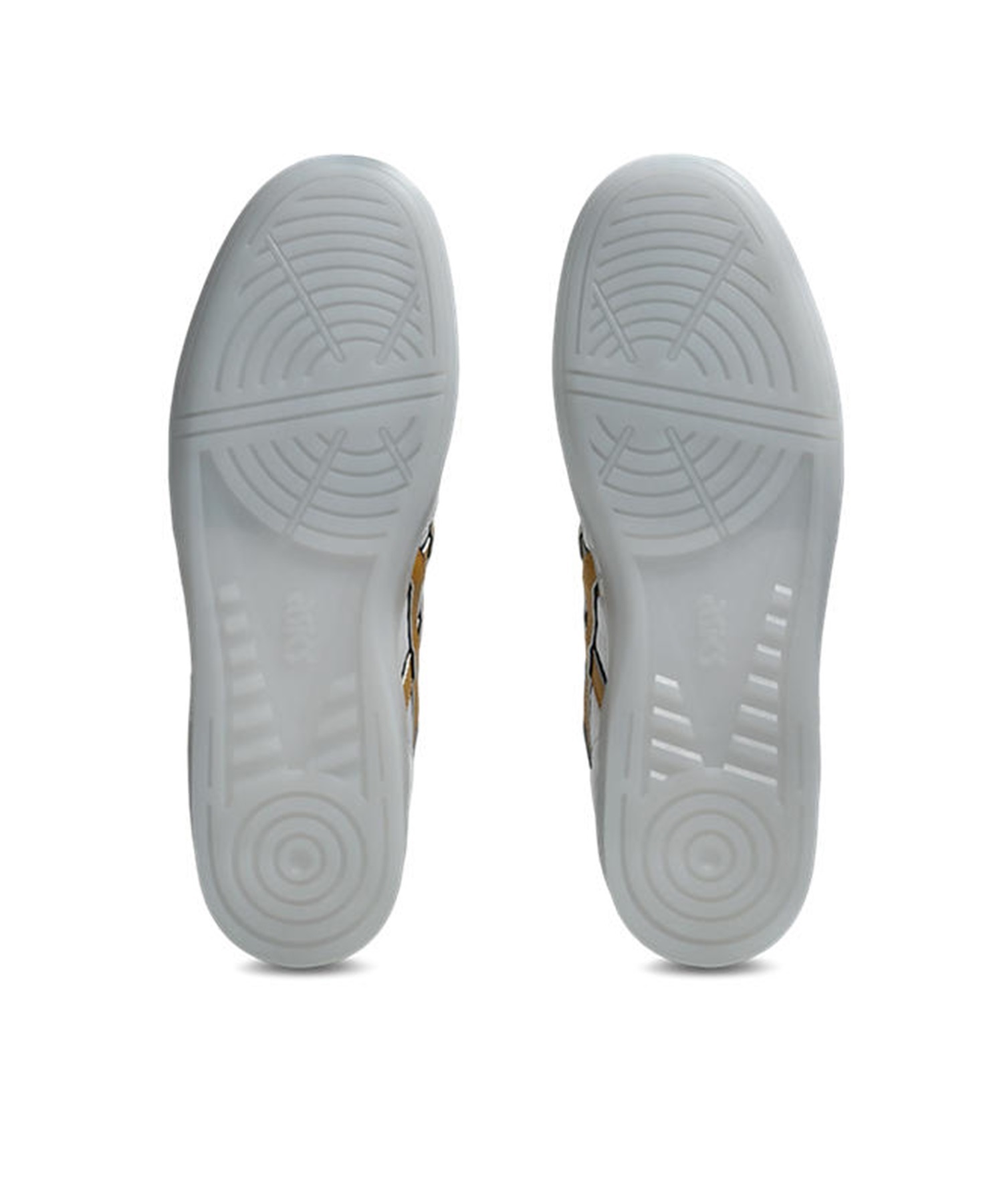 asics SKATEBOARDING アシックススケートボーディング スニーカー