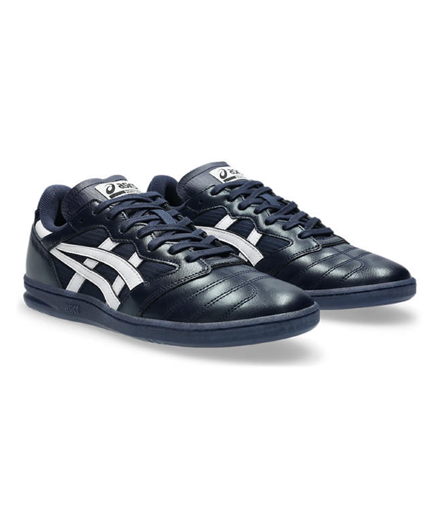 asics SKATEBOARDING アシックススケートボーディング スニーカー メンズ LEGGEREZZA FB 1201B058-400(400-26.5cm)