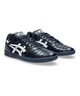 asics SKATEBOARDING アシックススケートボーディング スニーカー メンズ LEGGEREZZA FB 1201B058-400(400-26.5cm)