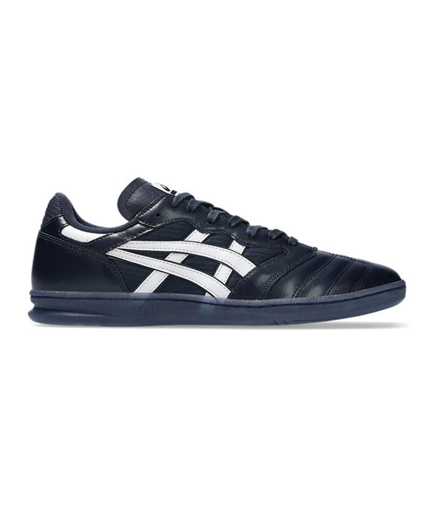 asics SKATEBOARDING アシックススケートボーディング スニーカー メンズ LEGGEREZZA FB 1201B058-400(400-26.5cm)