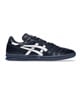 asics SKATEBOARDING アシックススケートボーディング スニーカー メンズ LEGGEREZZA FB 1201B058-400(400-26.5cm)