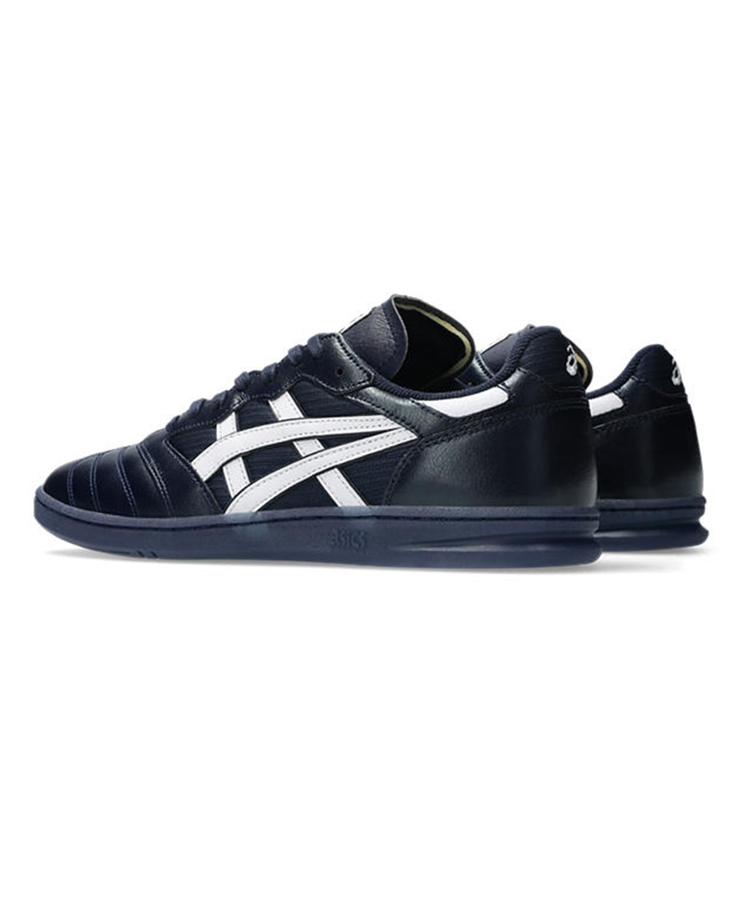 asics SKATEBOARDING アシックススケートボーディング スニーカー メンズ LEGGEREZZA FB 1201B058-400(400-26.5cm)