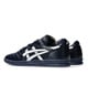 asics SKATEBOARDING アシックススケートボーディング スニーカー メンズ LEGGEREZZA FB 1201B058-400(400-26.5cm)