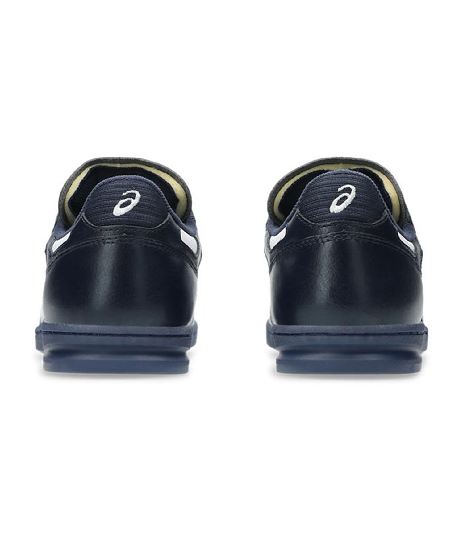 asics SKATEBOARDING アシックススケートボーディング スニーカー メンズ LEGGEREZZA FB 1201B058-400(400-26.5cm)