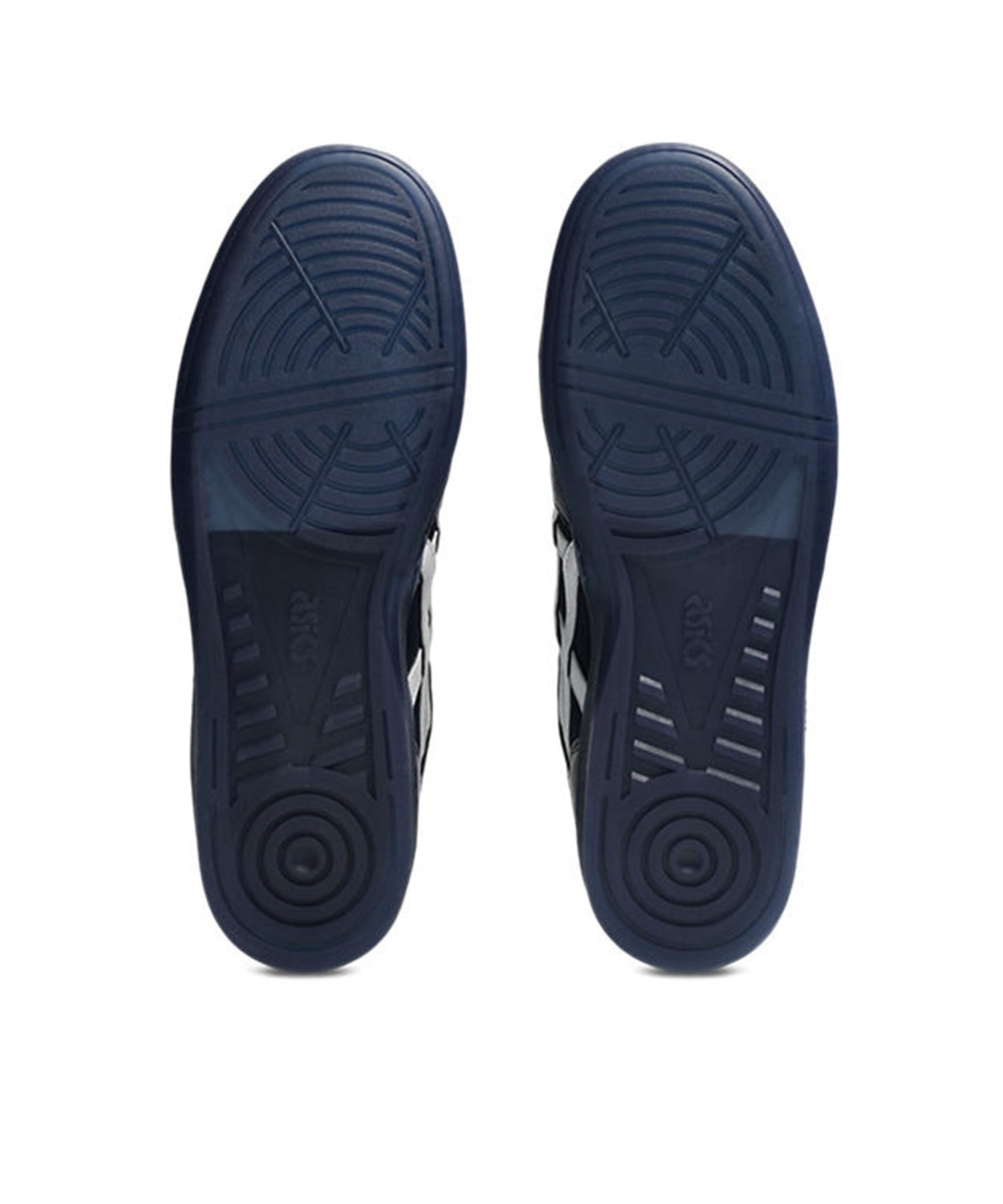 asics SKATEBOARDING アシックススケートボーディング スニーカー メンズ LEGGEREZZA FB 1201B058-400(400-26.5cm)