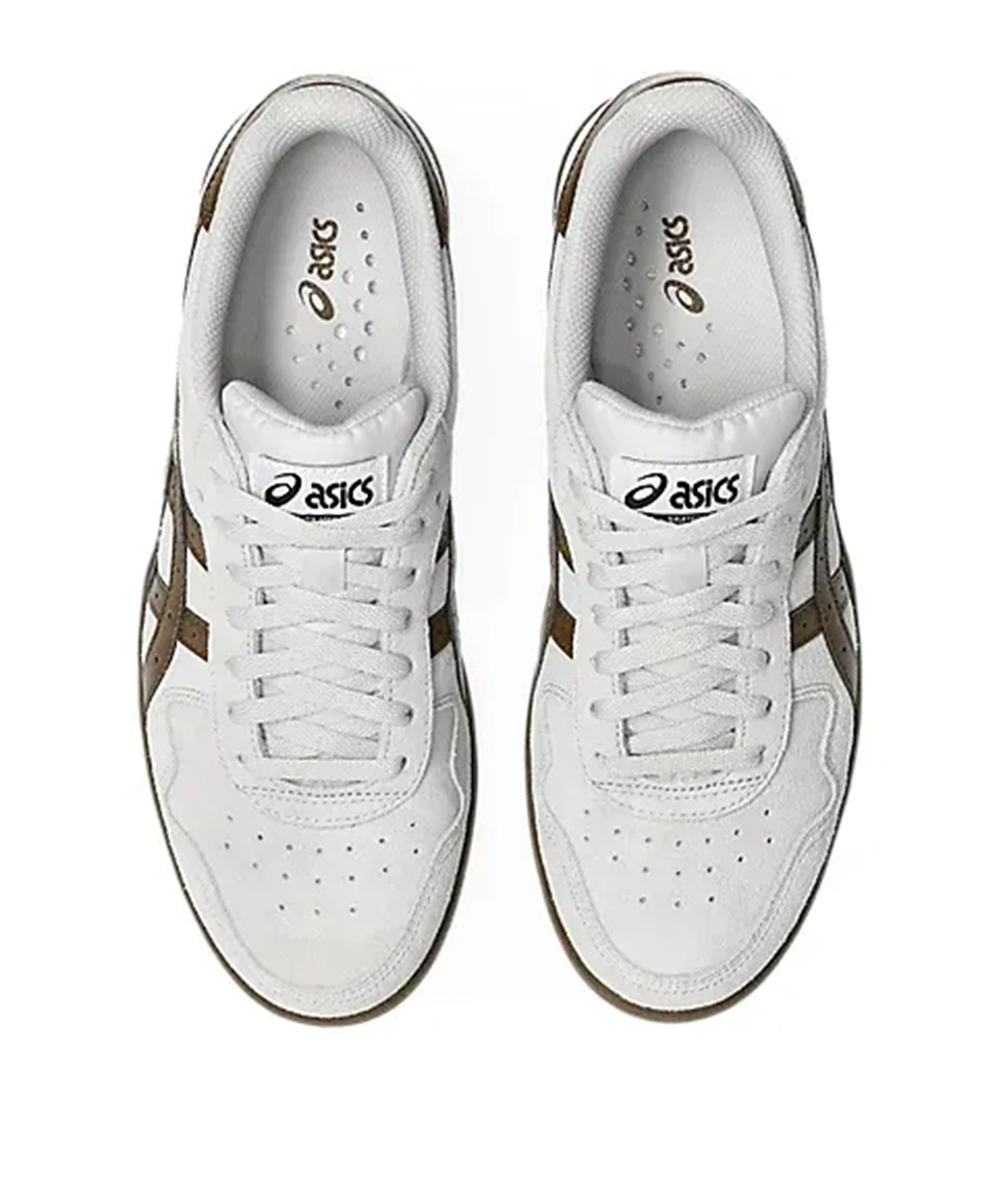 asics SKATEBOARDING アシックススケートボーディング スニーカー メンズ JAPAN PRO 1201A920-021(021-26.0cm)