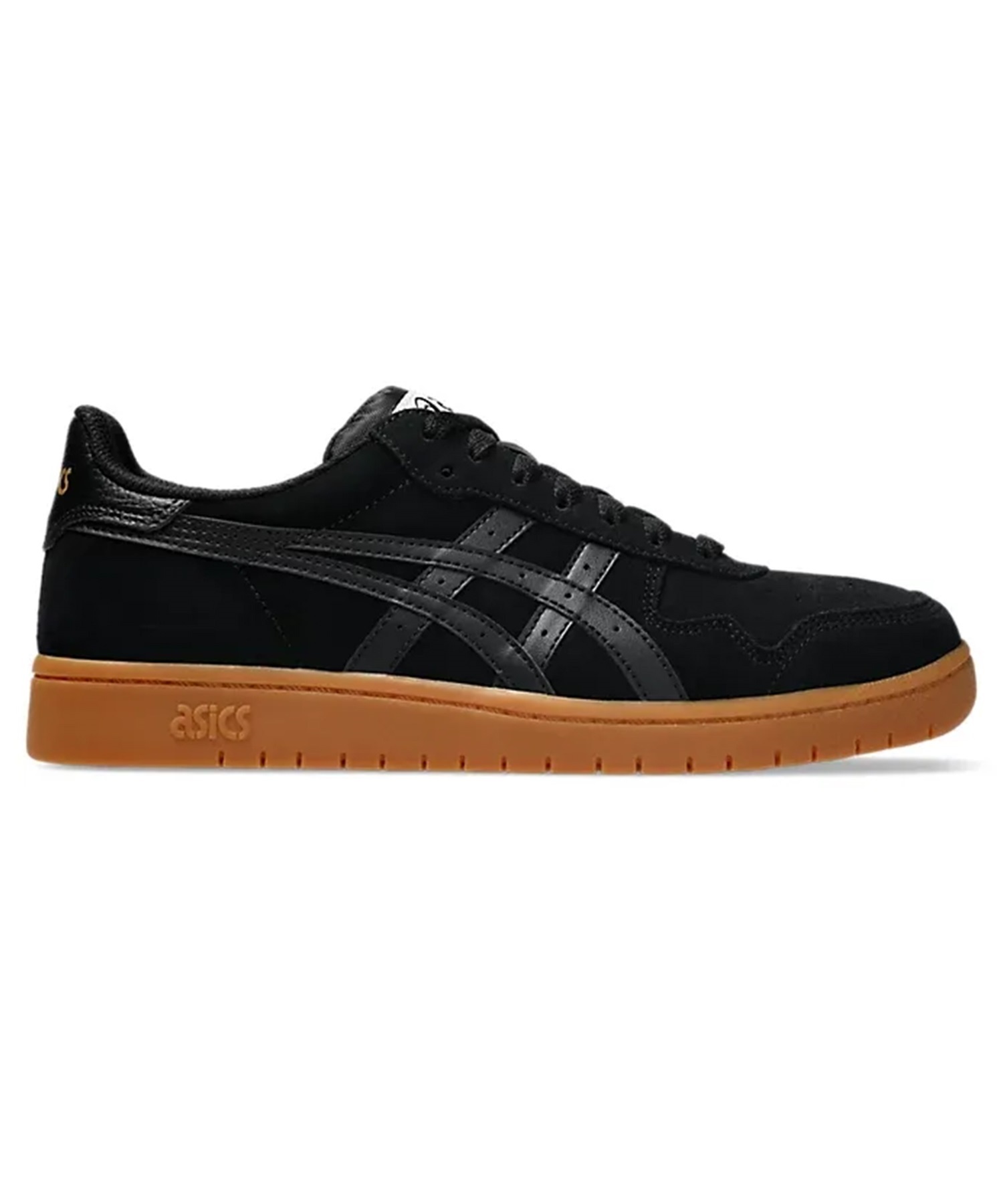 ASICS SKATEBOARDING アシックススケートボーディング スニーカー スケートボード スケシュー JAPAN PRO 1201A920-003(003-26.0cm)