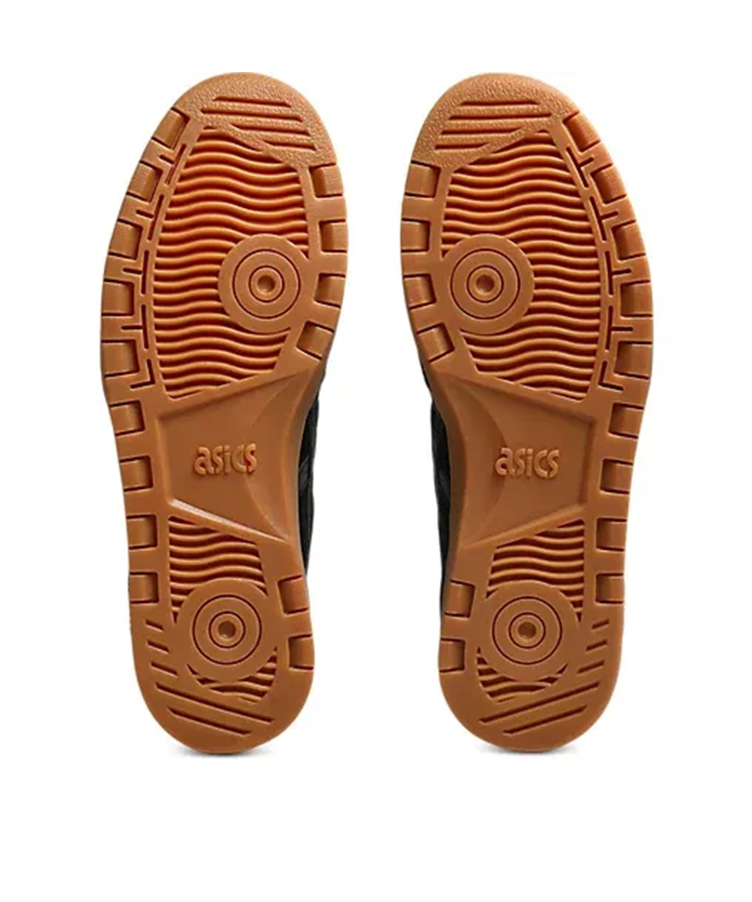 ASICS SKATEBOARDING アシックススケートボーディング スニーカー スケートボード スケシュー JAPAN PRO 1201A920-003(003-26.0cm)