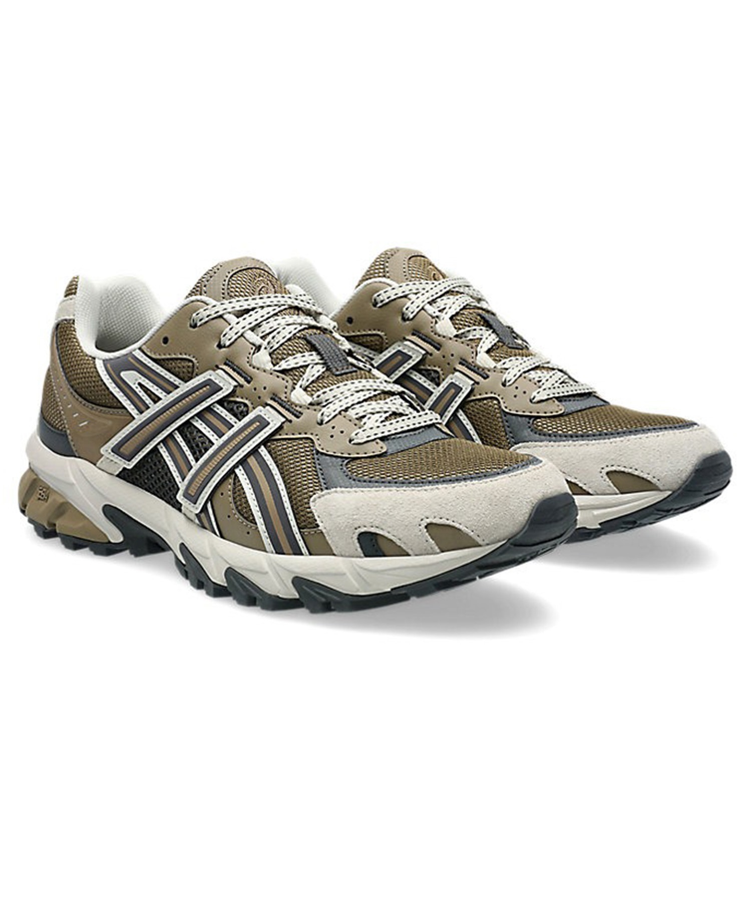 アシックス競輪シューズ ASICS アシックス ゲル ソノマ ティーアール 62 1203A734 200 シューズ