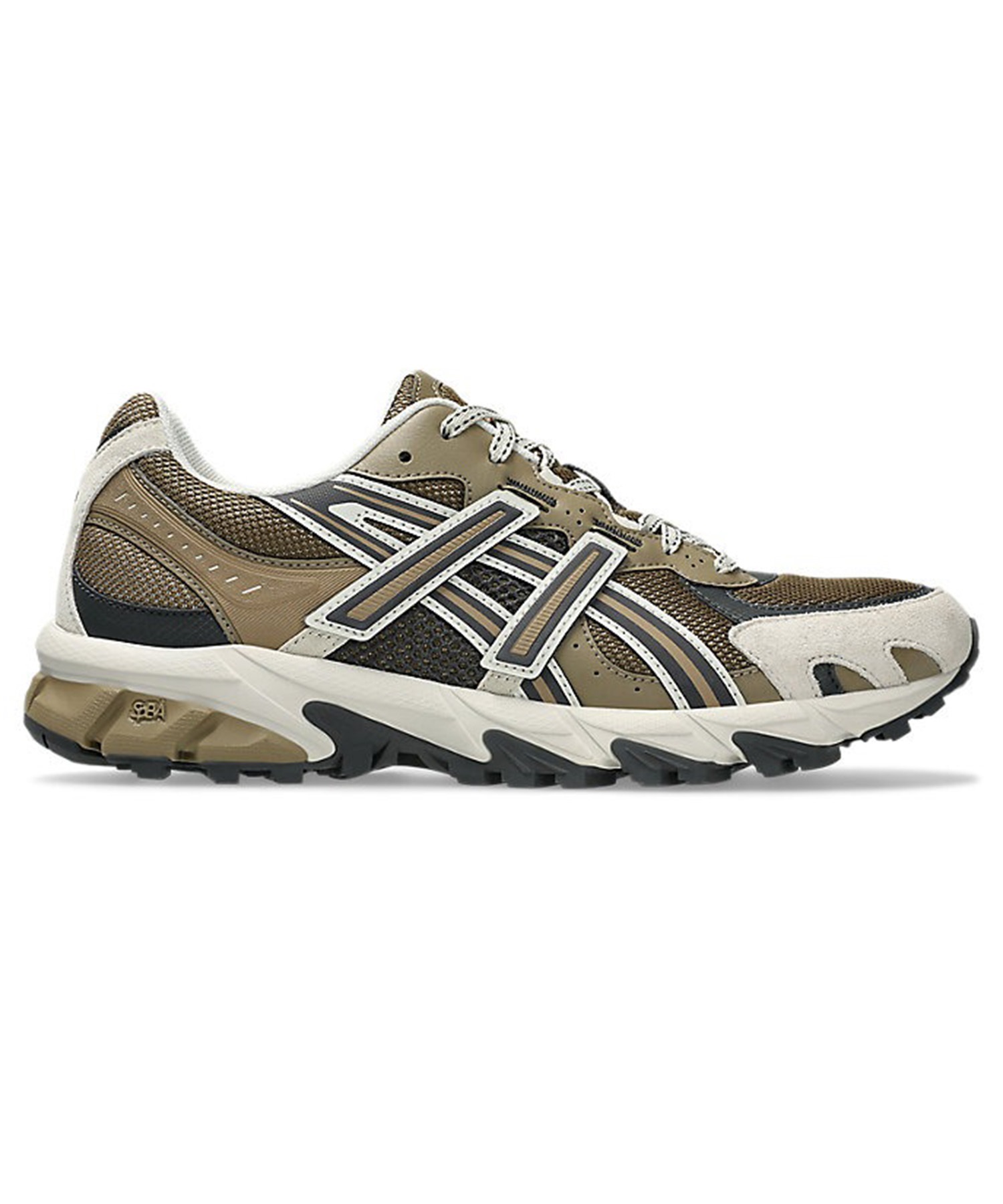 ASICS アシックス ゲル ソノマ ティーアール 62 1203A734 200 シューズ