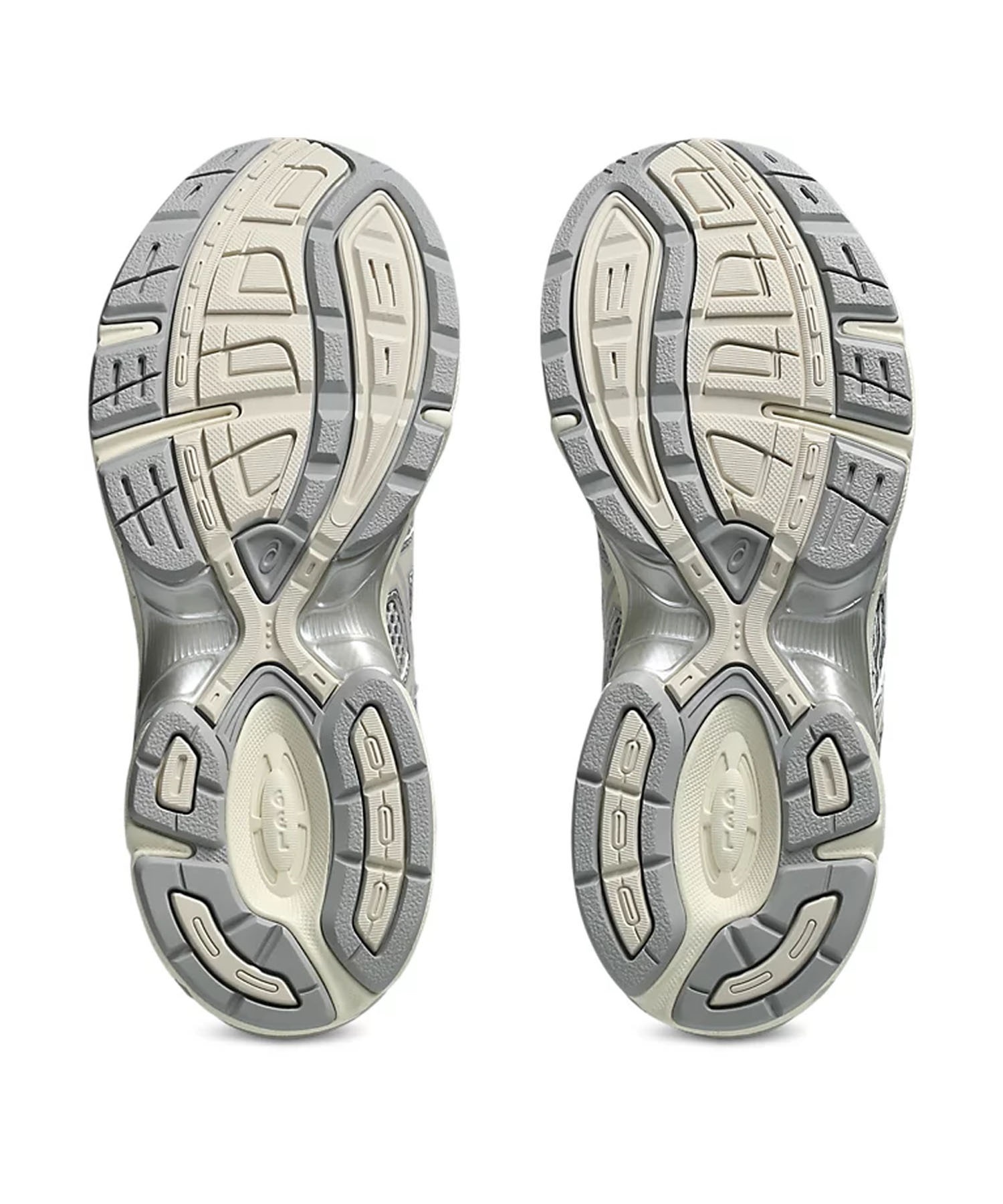 asics アシックス スニーカー レディース 韓国 シルバー GEL-1130 