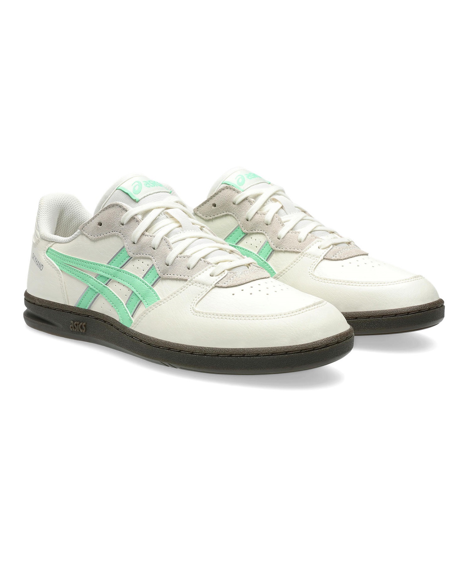 ASICS アシックス スニーカー レディース 靴 シューズ