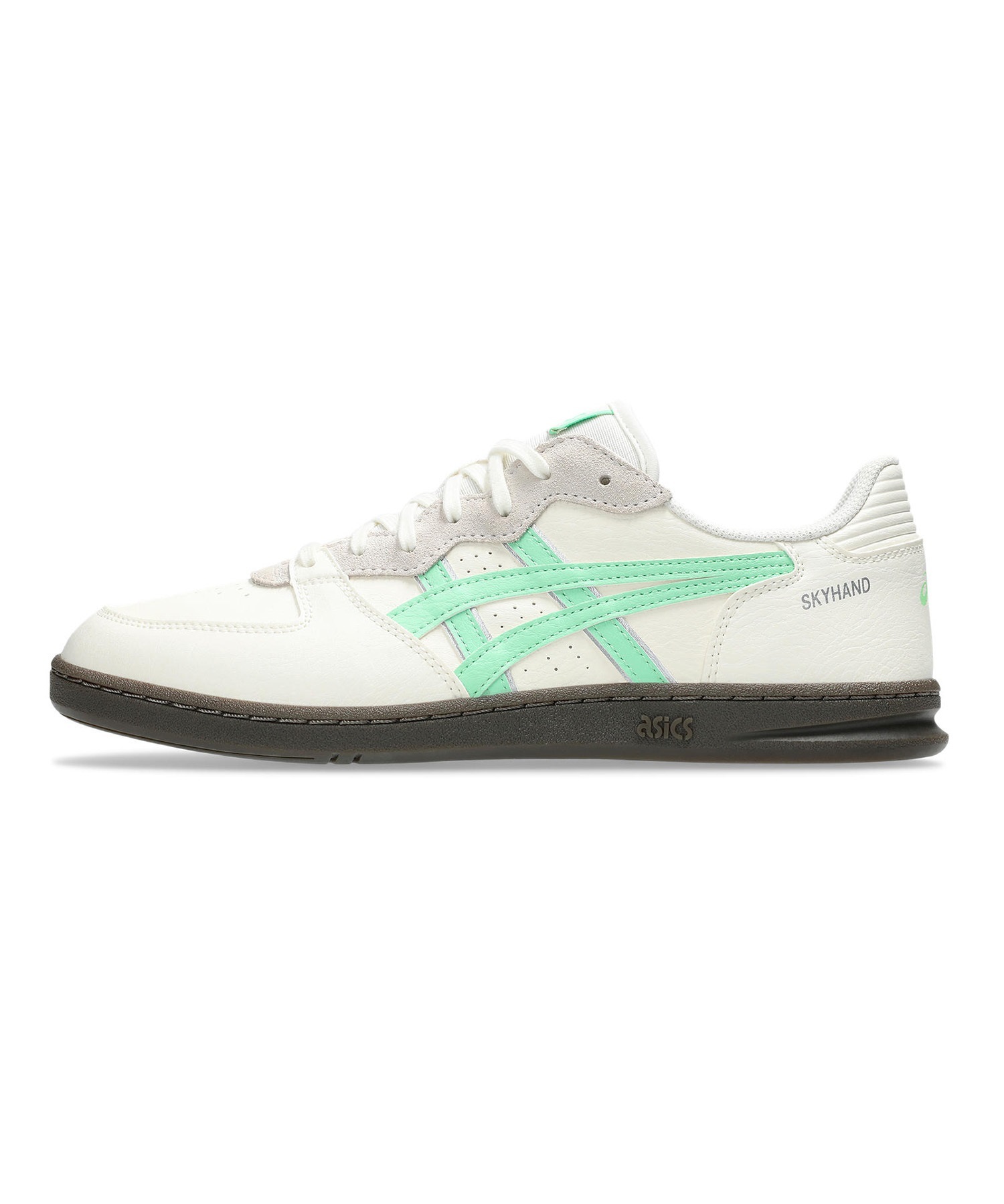 アシックス￼シューズ ASICS アシックス 長距離 コスモレーサーLD ttp517 1500〜10000m