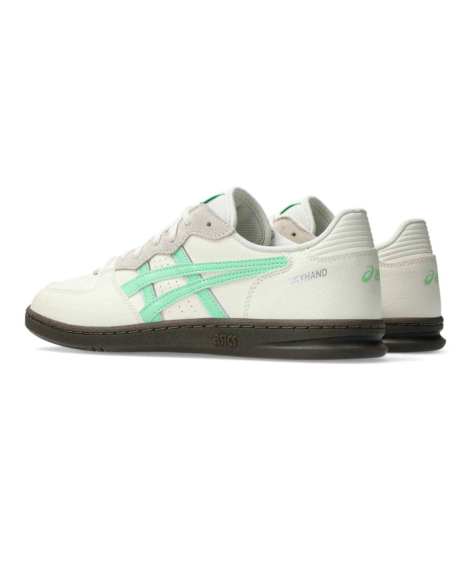 ASICS アシックス スニーカー レディース 靴 シューズ