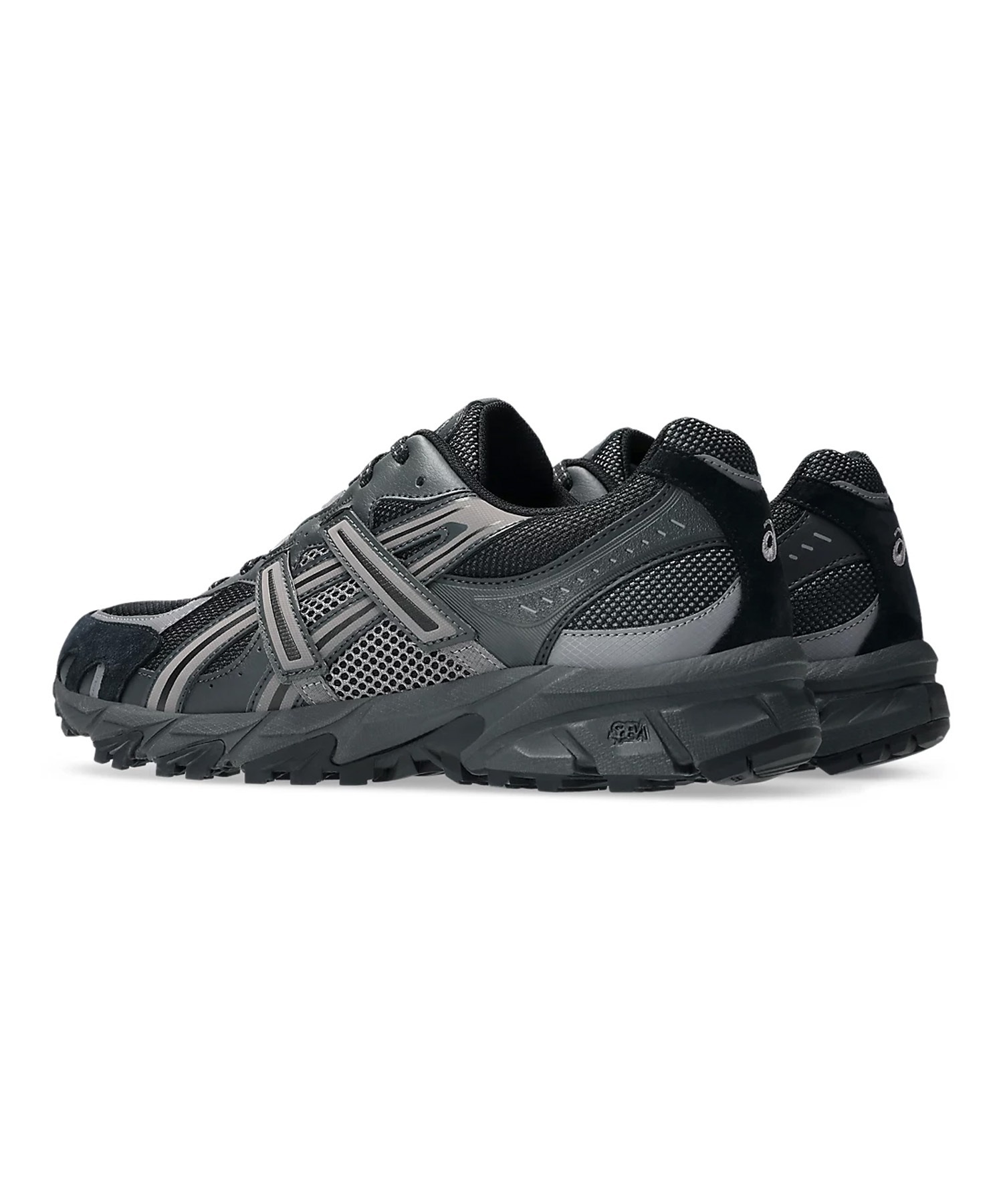 asics アシックス スニーカー レディース 韓国 GEL-SONOMA TR62 ソノマ