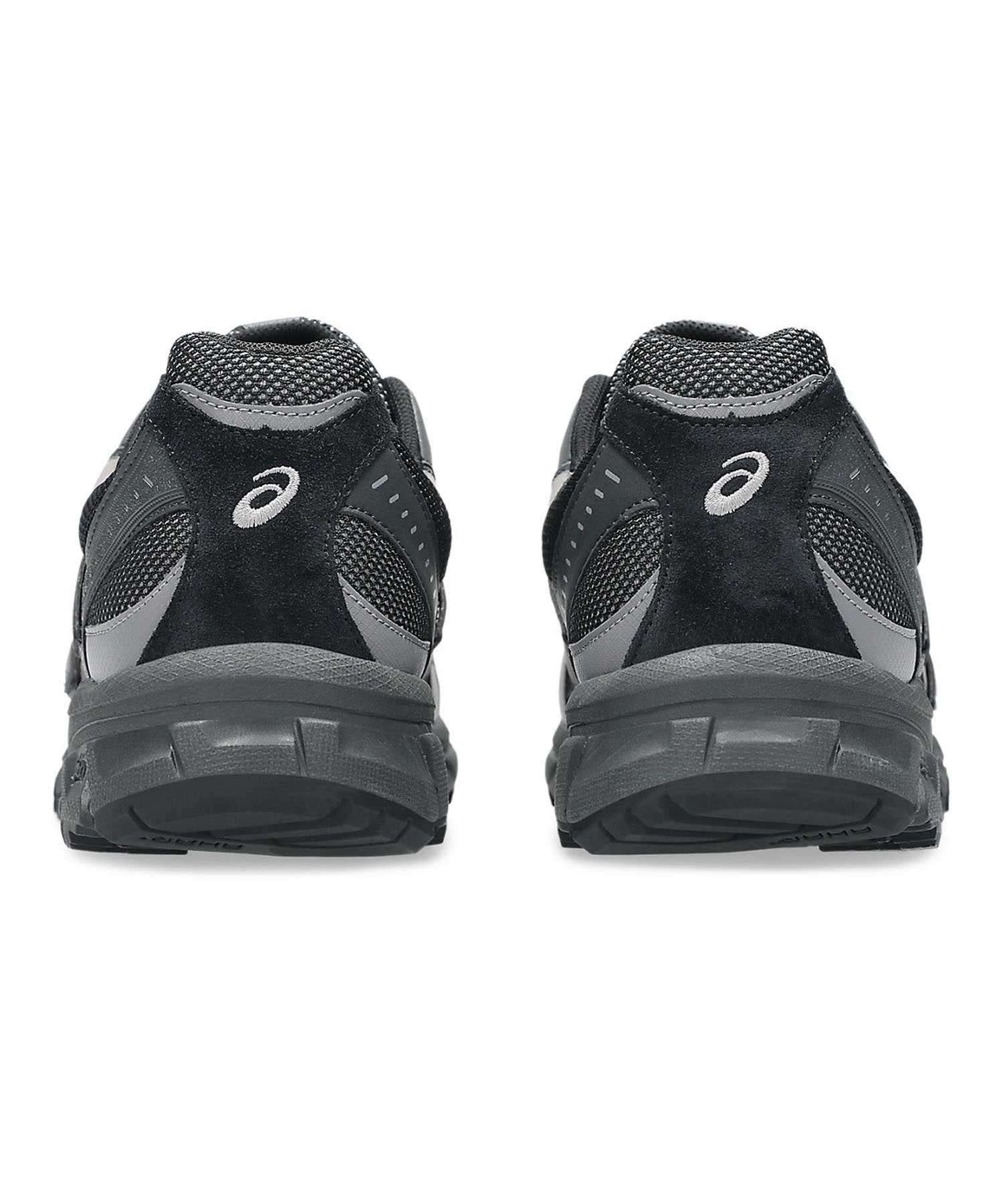 ASICS アシックス スニーカー レディース 韓国 GEL-SONOMA TR62 ソノマ