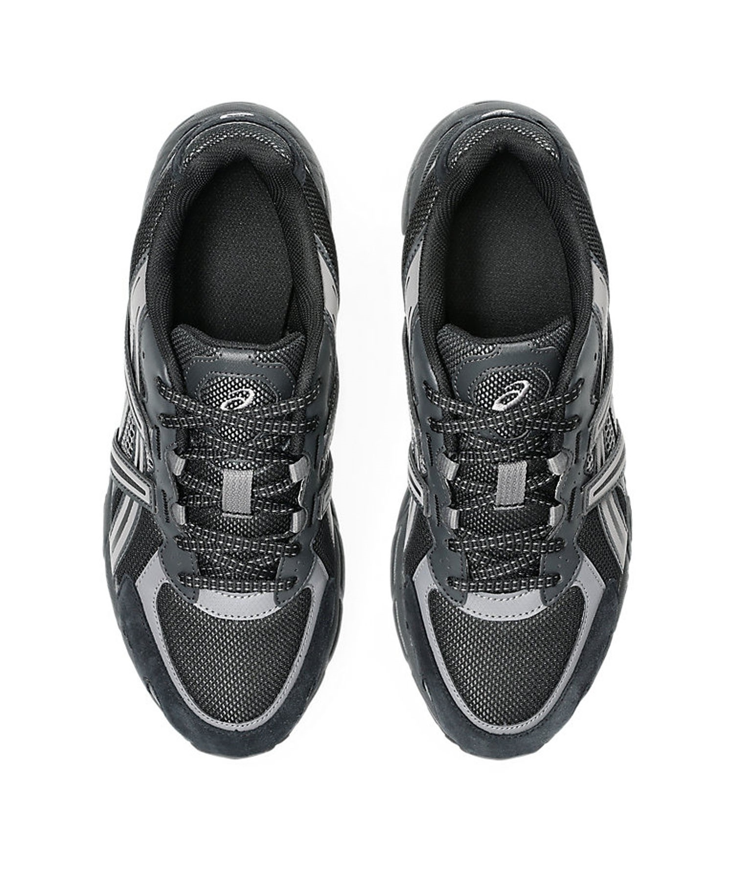 ASICS アシックス スニーカー レディース 韓国 GEL-SONOMA TR62 ソノマ