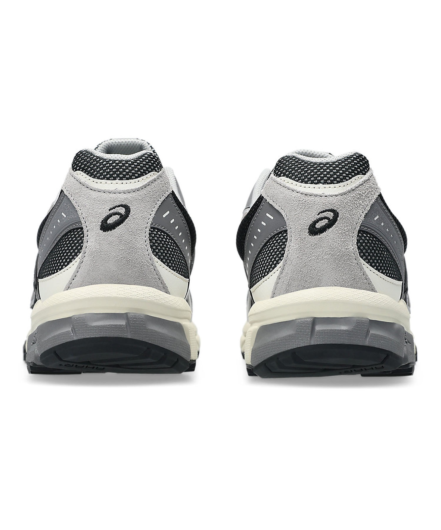 ASICS アシックス スニーカー レディース 韓国 GEL-SONOMA TR62 ソノマ