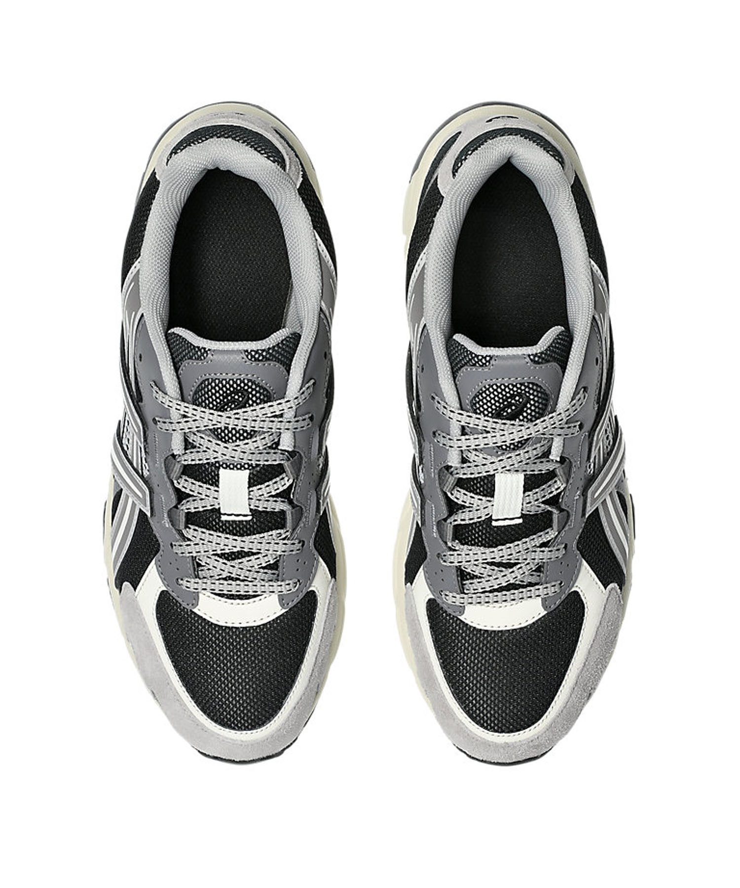 ASICS アシックス スニーカー レディース 韓国 GEL-SONOMA TR62 ソノマ