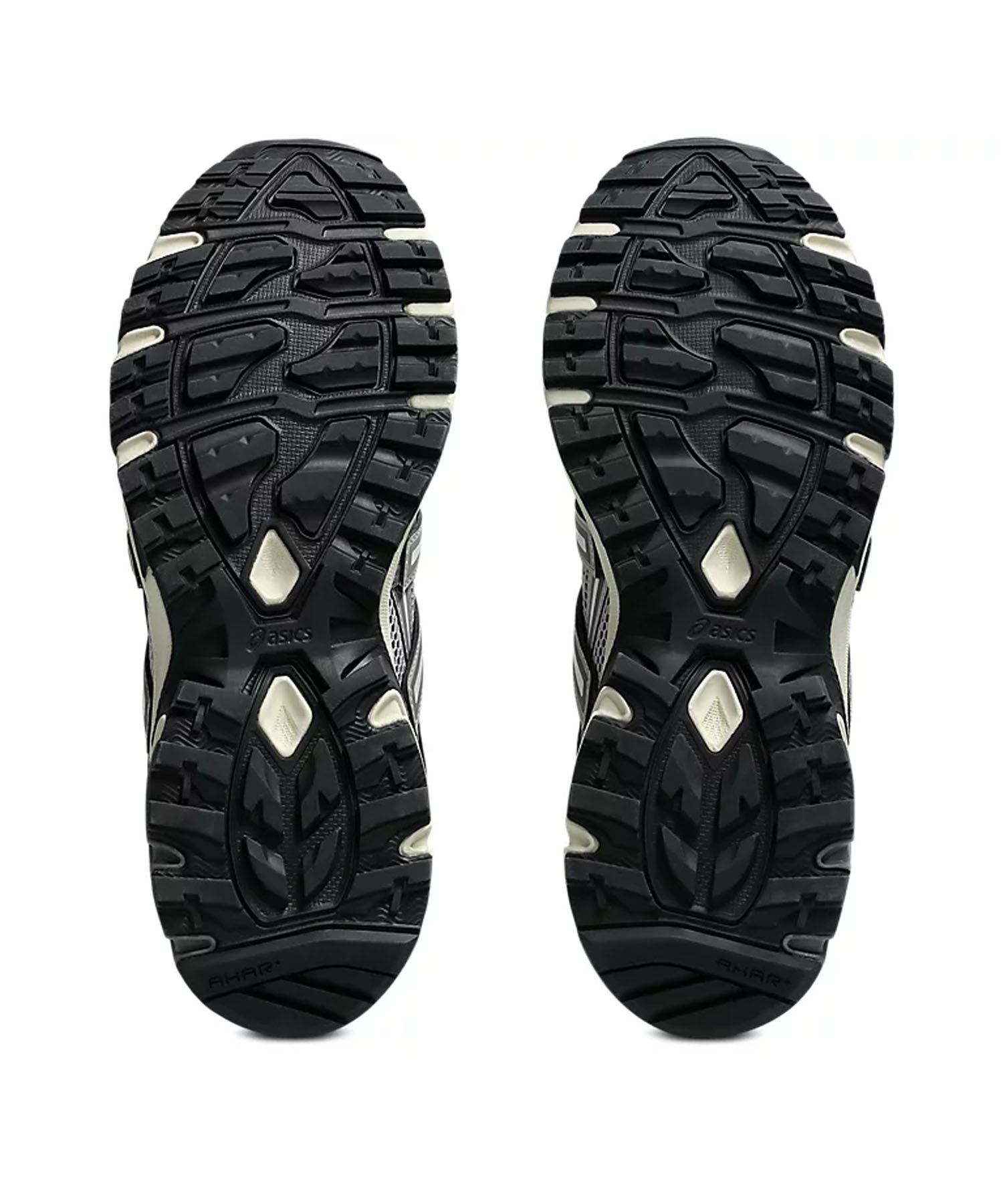 ASICS アシックス スニーカー レディース 韓国 GEL-SONOMA TR62 ソノマ