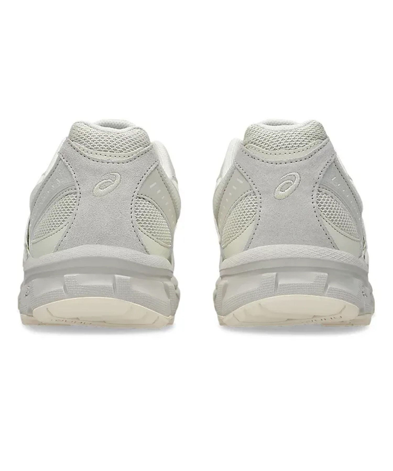 asics アシックス ゲル ソノマ ティーアール 62 1203A734 シューズ