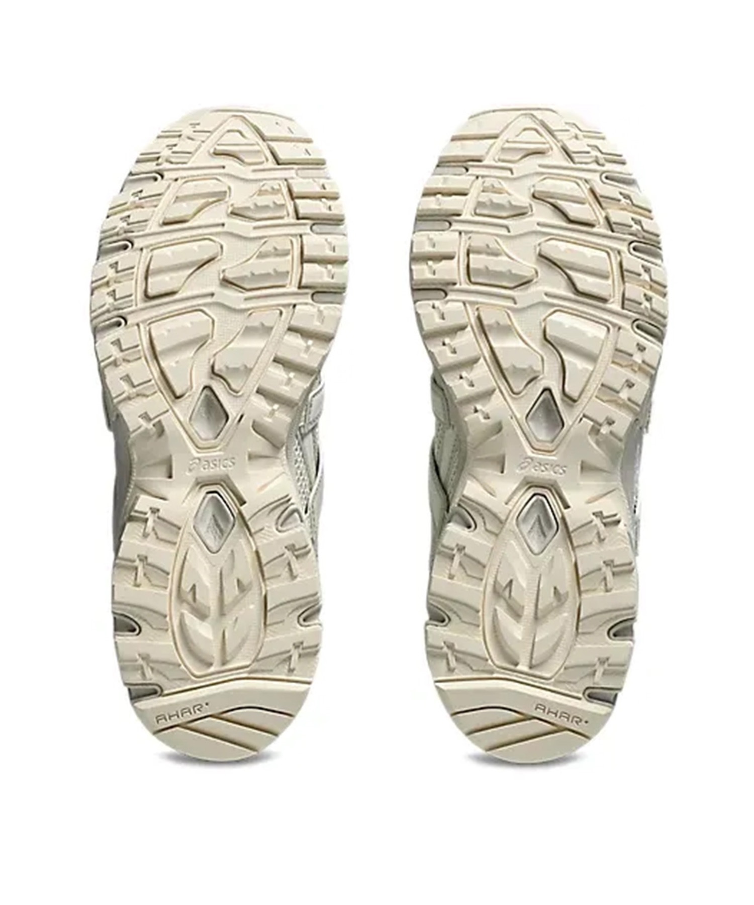 asics アシックス ゲル ソノマ ティーアール 62 1203A734 シューズ
