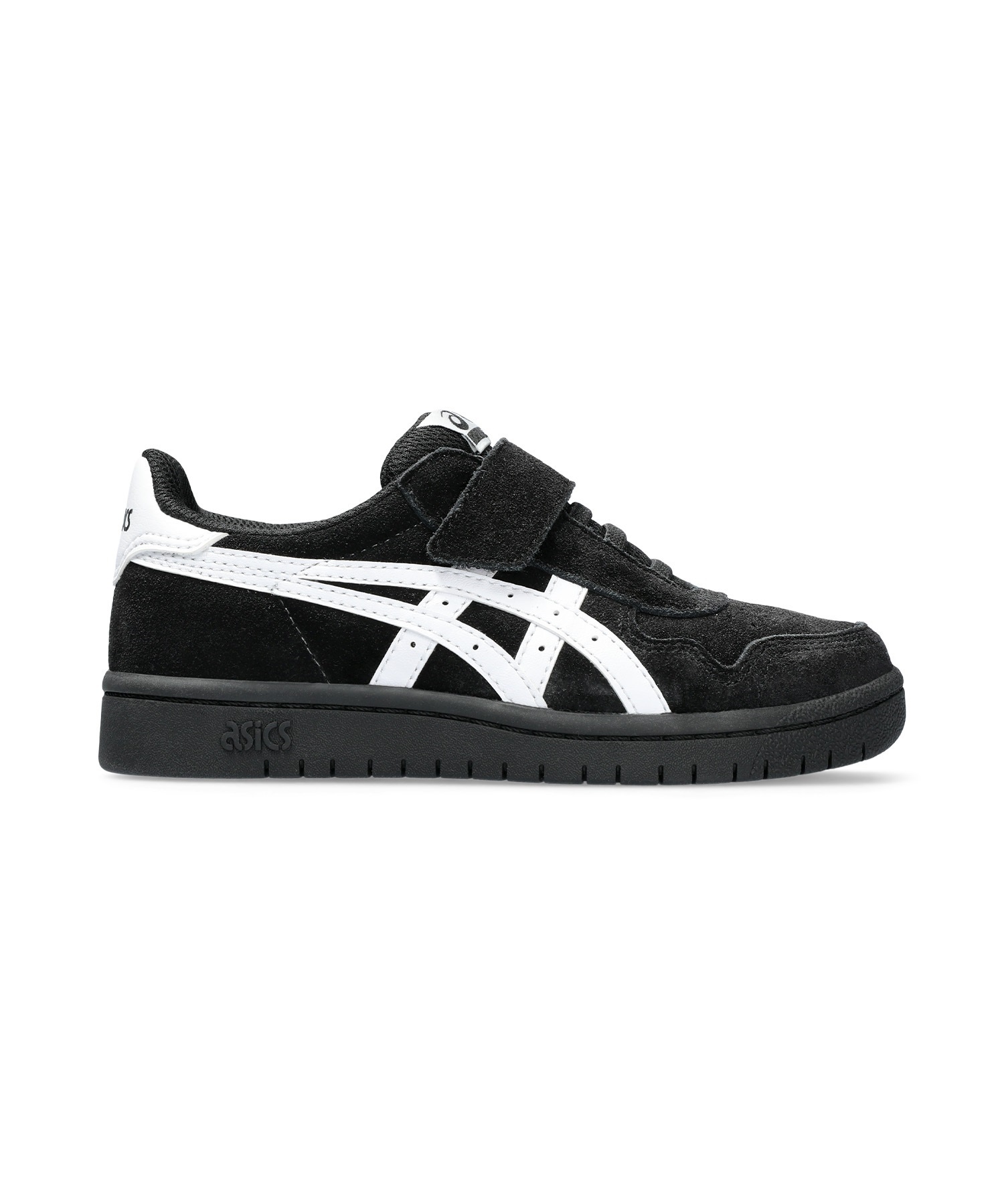 スケート靴 asics SKATEBOARDING アシックス スケートボーディング ジャパン プロ