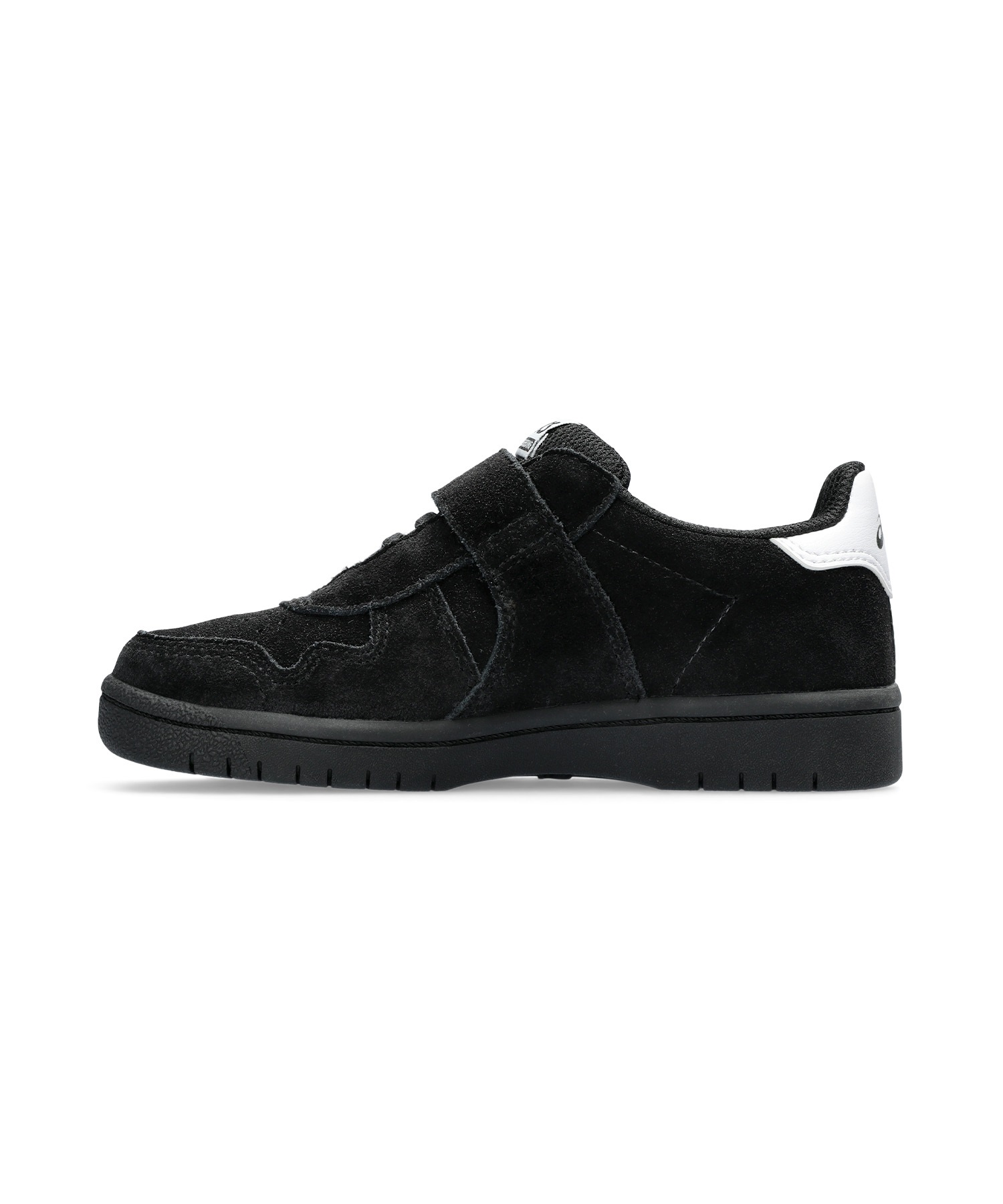 ASICS Skateboarding アシックス スケートボーディング スニーカー