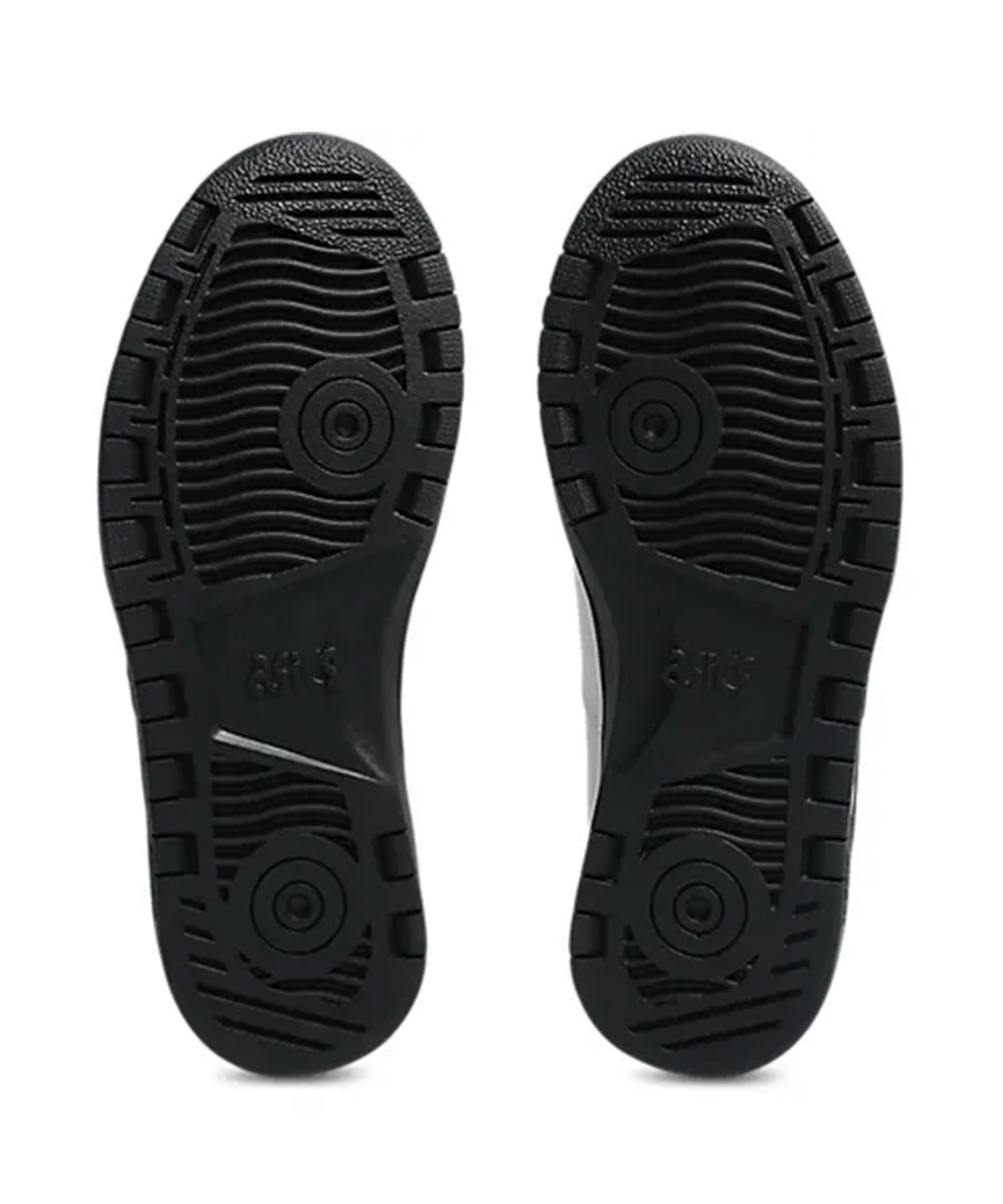 ASICS Skateboarding アシックス スケートボーディング スニーカー