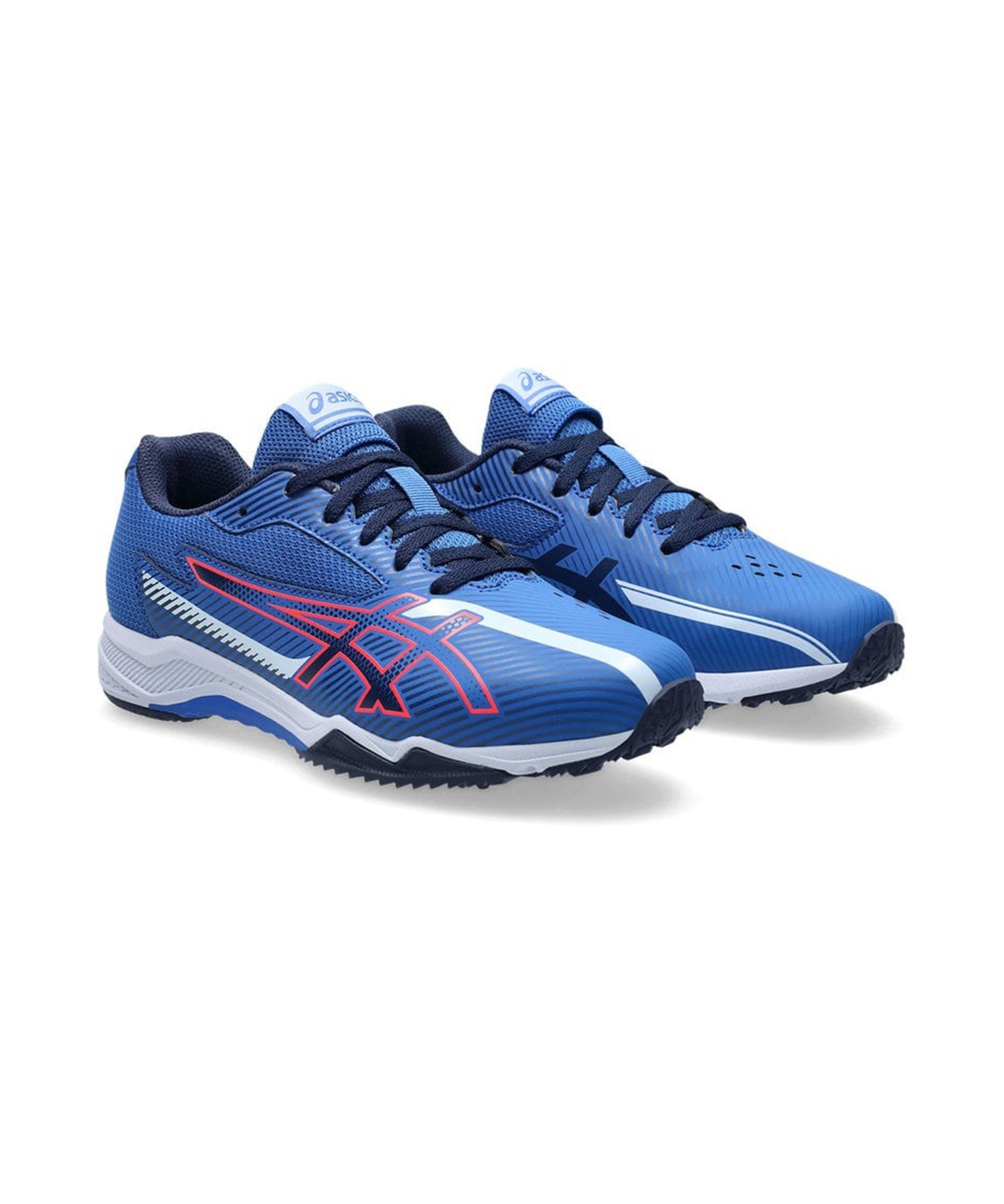 asics kids LAZERBEAM アシックスキッズ レーザービーム エスケー ビー