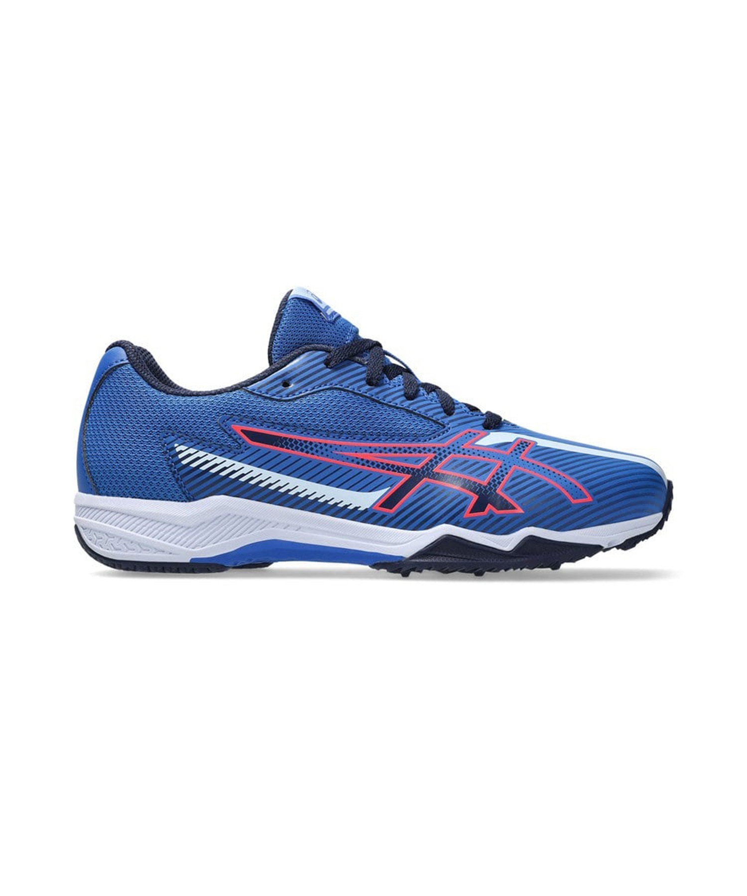 asics kids LAZERBEAM アシックスキッズ レーザービーム エスケー ビー