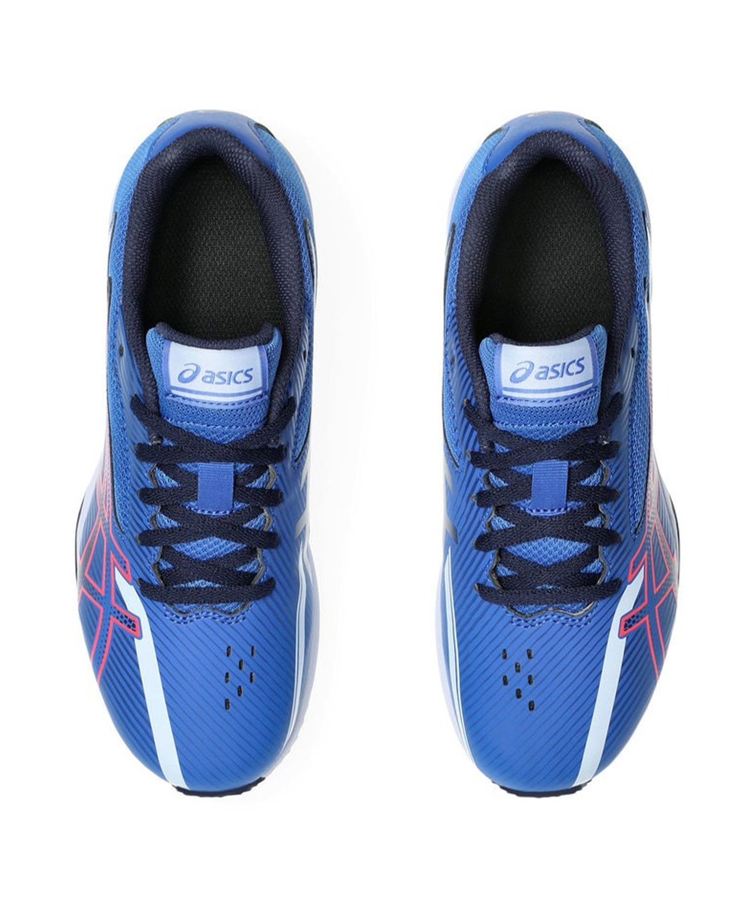 asics kids LAZERBEAM アシックスキッズ レーザービーム エスケー ビー