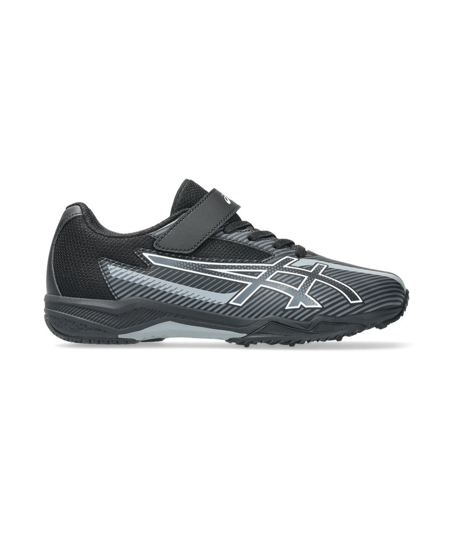 asics kids LAZERBEAM アシックスキッズ レーザービーム エスケー