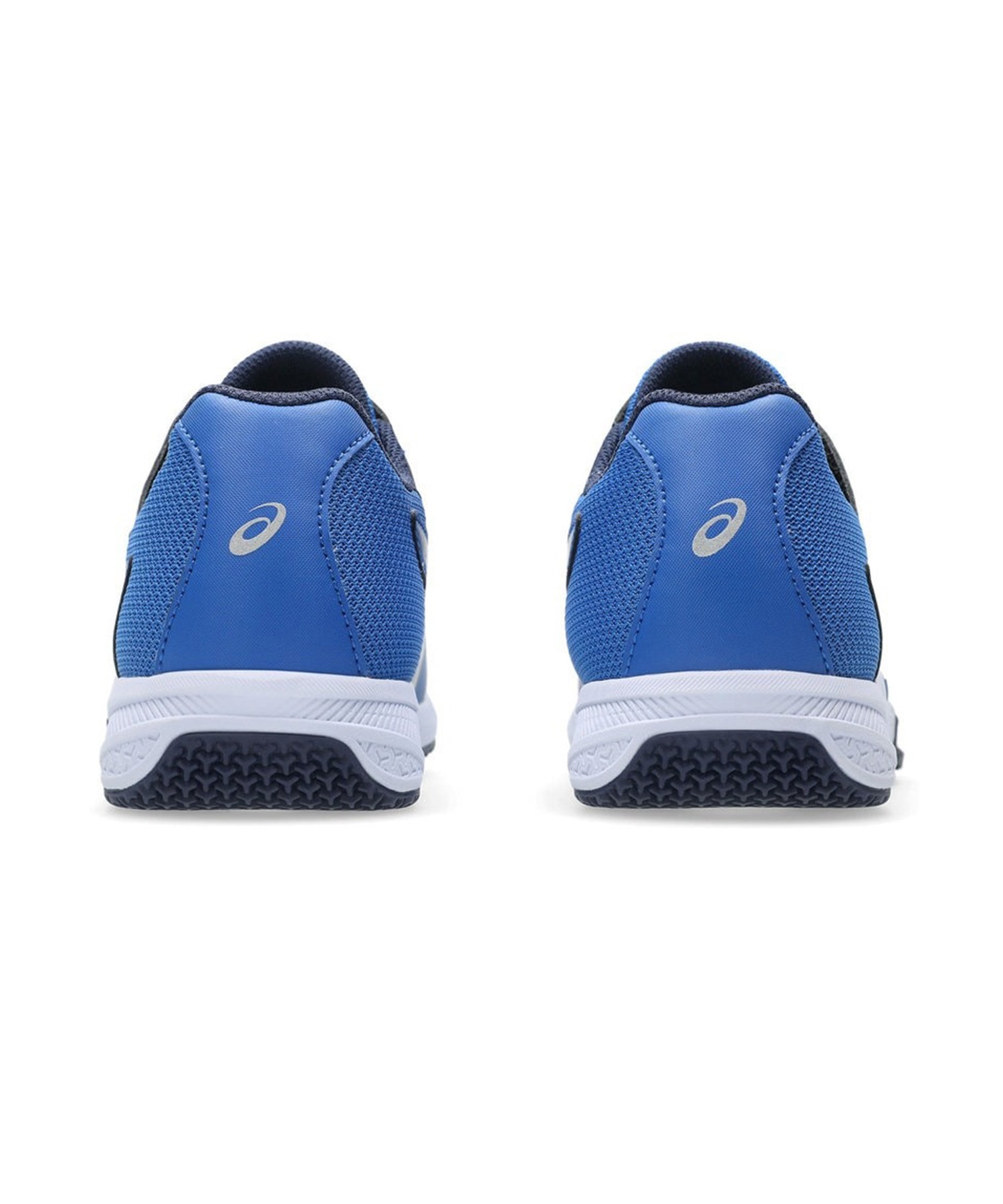 asics kids LAZERBEAM アシックスキッズ レーザービーム エスケー