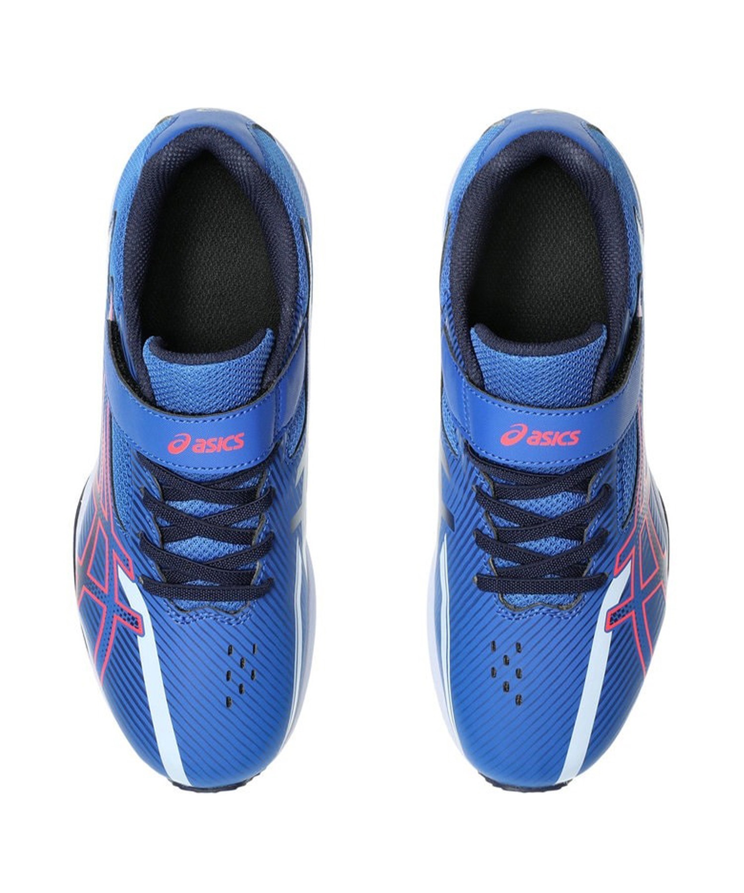 asics kids LAZERBEAM アシックスキッズ レーザービーム エスケー