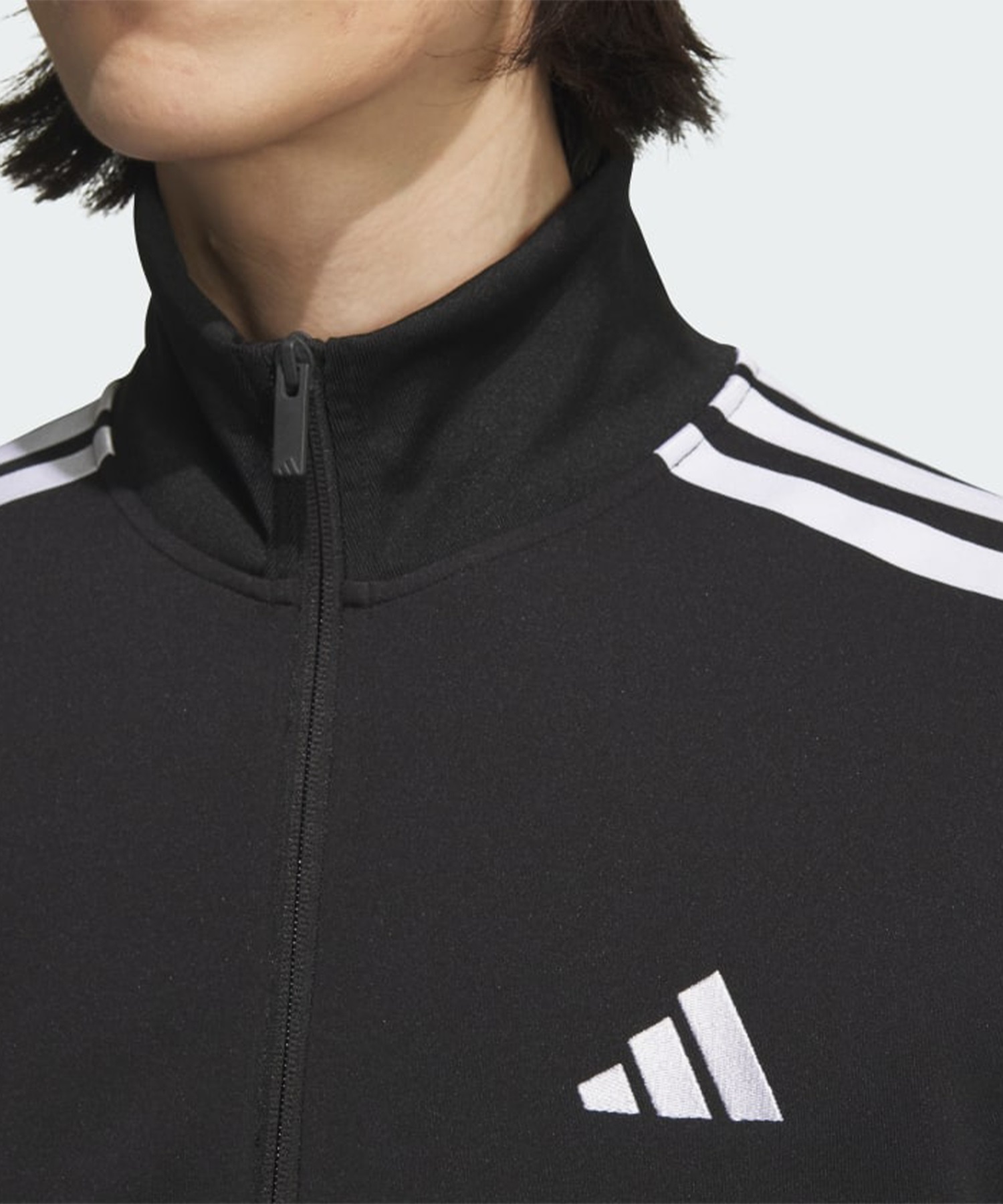 adidas アディダス アウター メンズ トラックジャケット ジャージ