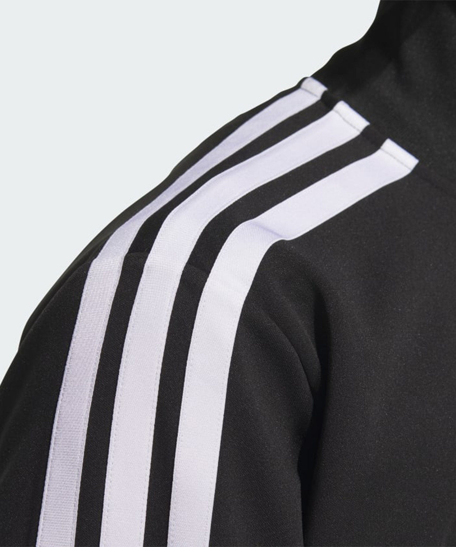 adidas アディダス アウター メンズ トラックジャケット ジャージ