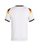 adidas アディダス ドイツ代表 2026 ホーム レプリカ ユニフォーム CQ482 KD8363(WT-L)