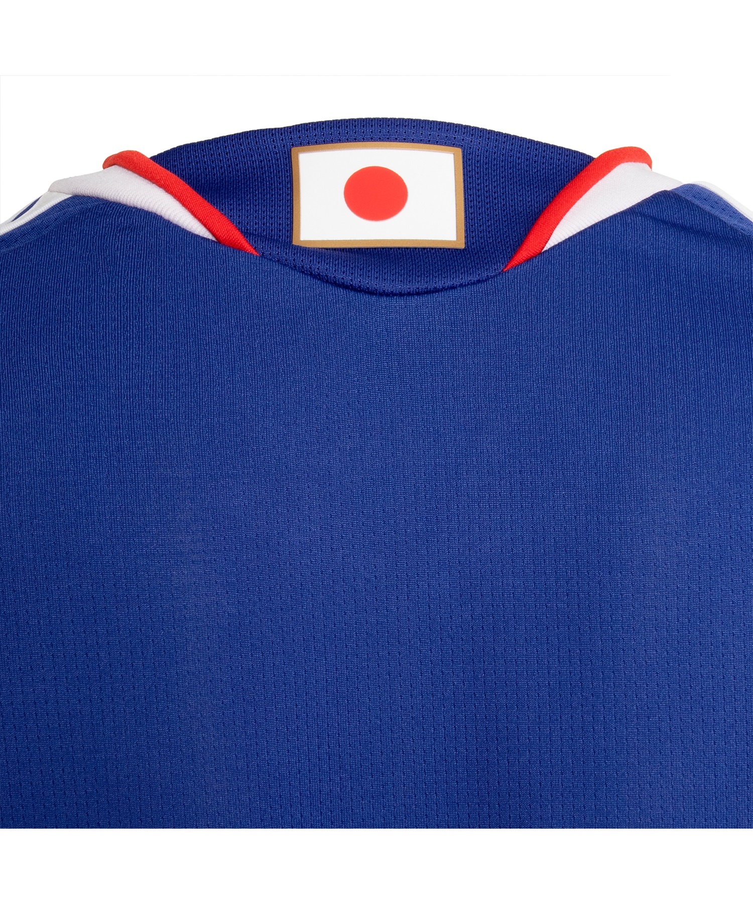 adidas アディダス 日本代表 2026 ホーム レプリカ ユニフォーム DAZ45 KD3345(BL-M)