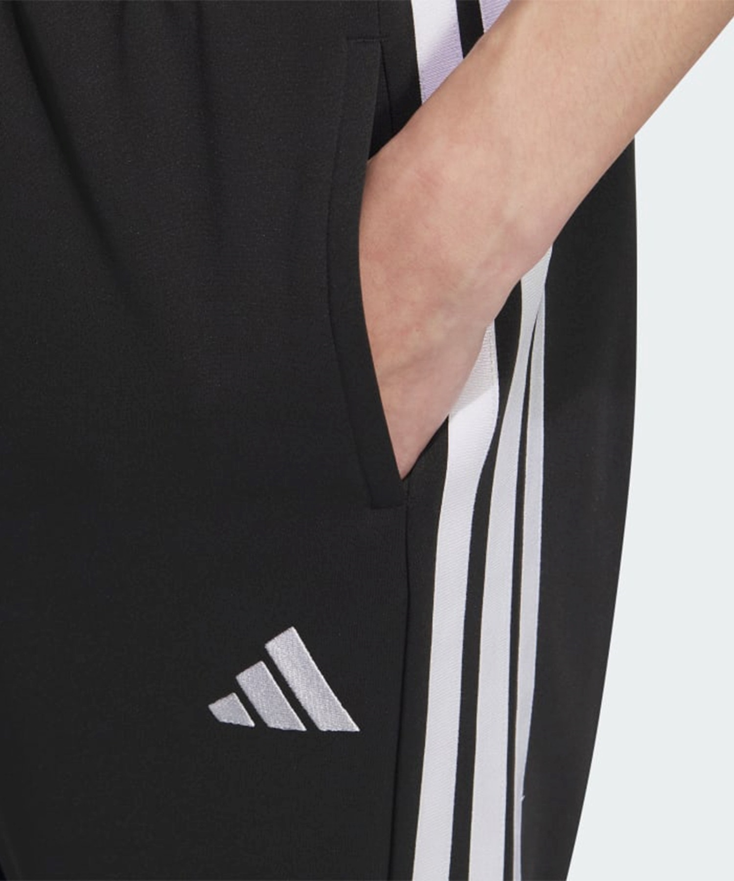 adidas アディダス ロングパンツ メンズ トラックパンツ スリー adidas アディダス ロングパンツ メンズ トラックパンツ スリー