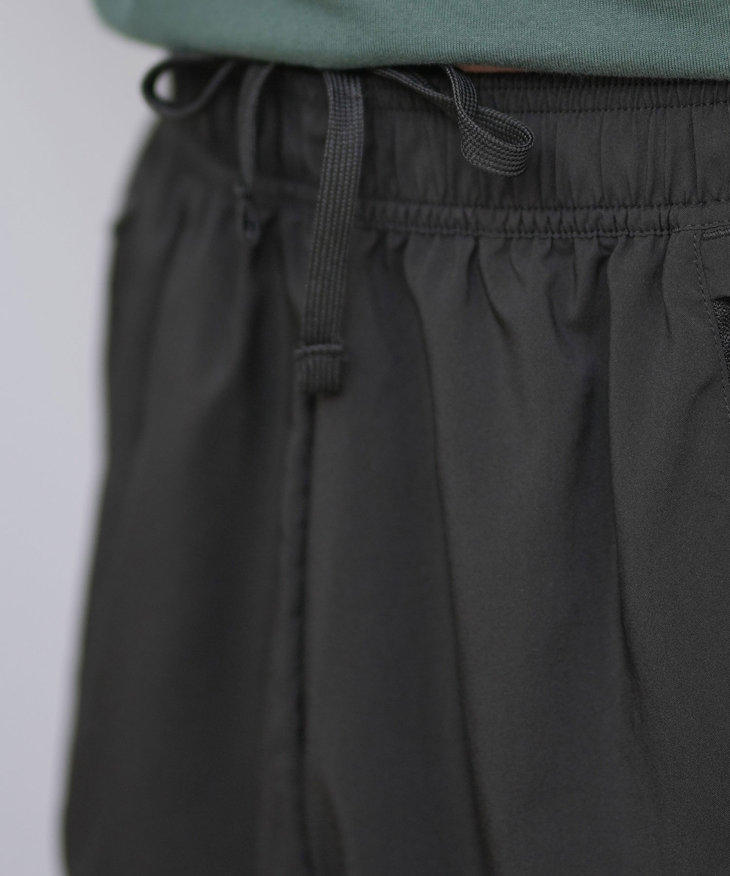 adidas アディダス ハーフパンツ ショートパンツ メンズ ショーツ