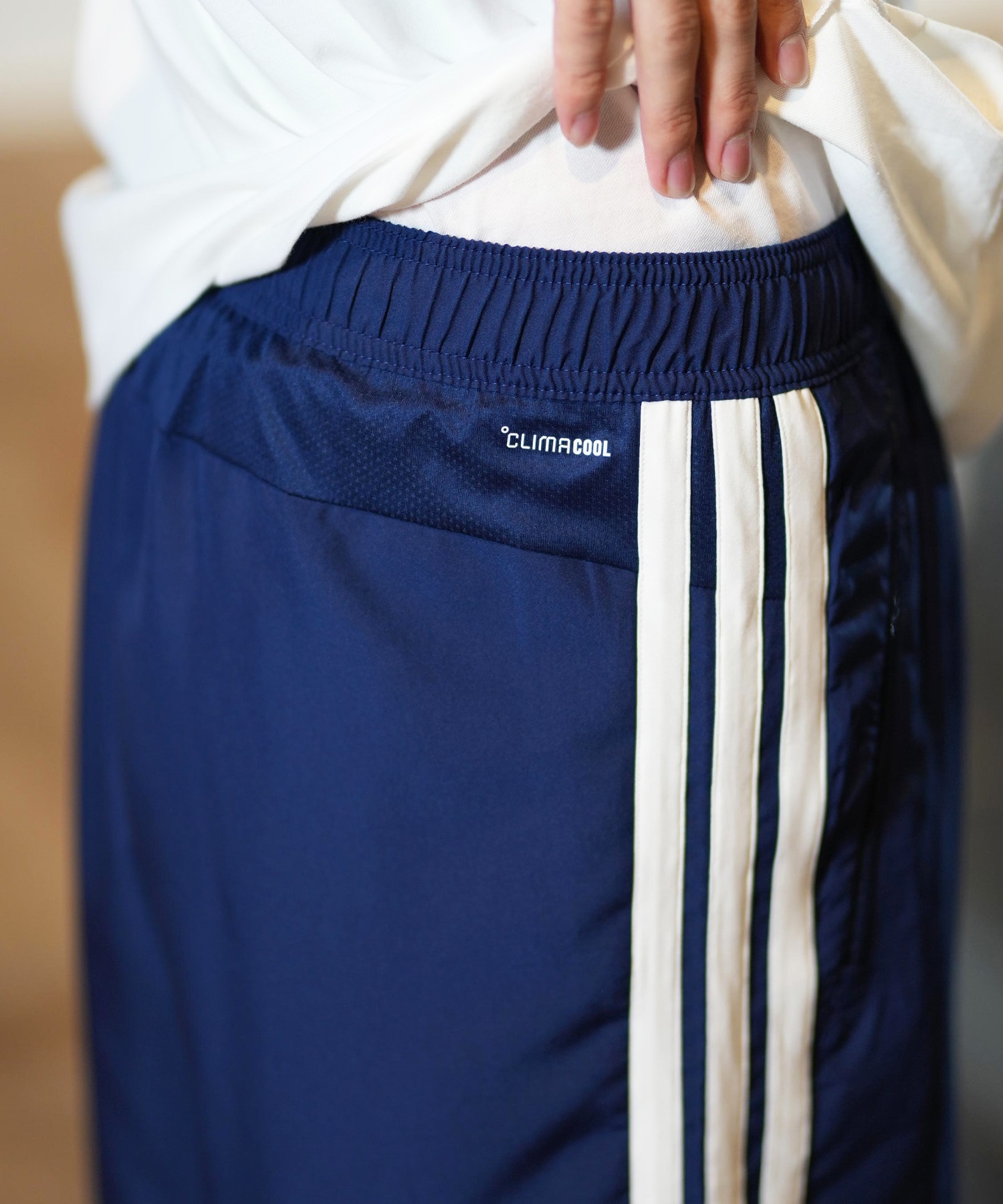 adidas アディダス ハーフパンツ ショートパンツ メンズ