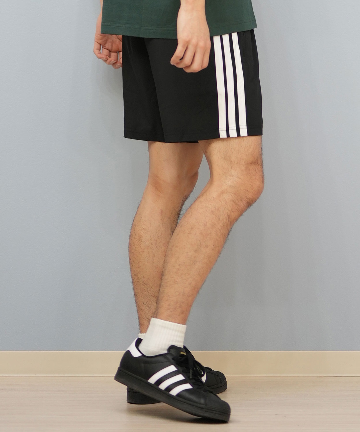 adidas アディダス ハーフパンツ ショートパンツ メンズ adidas アディダス ハーフパンツ ショートパンツ メンズ