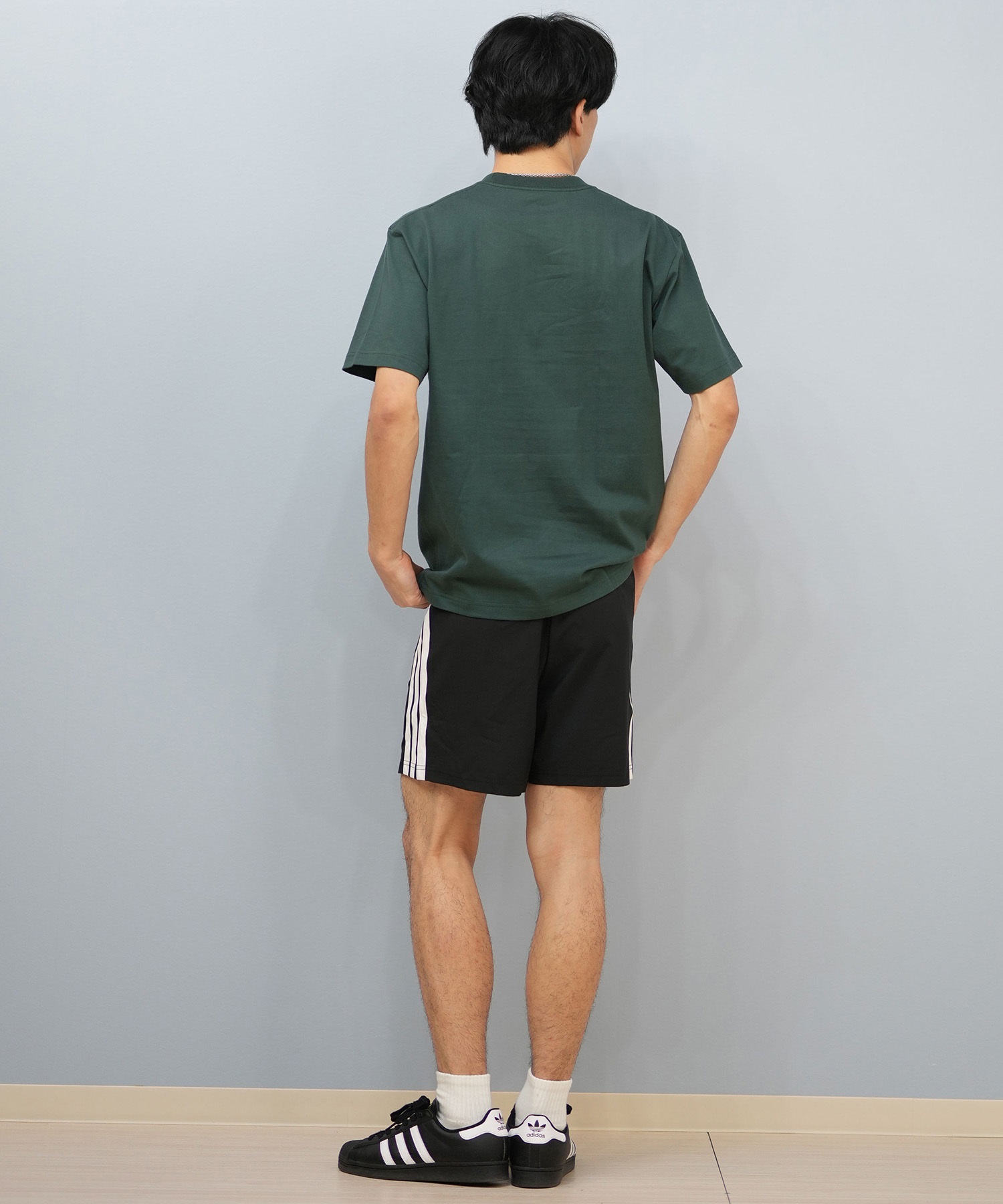 adidas アディダス ハーフパンツ ショートパンツ メンズ adidas アディダス ハーフパンツ ショートパンツ メンズ