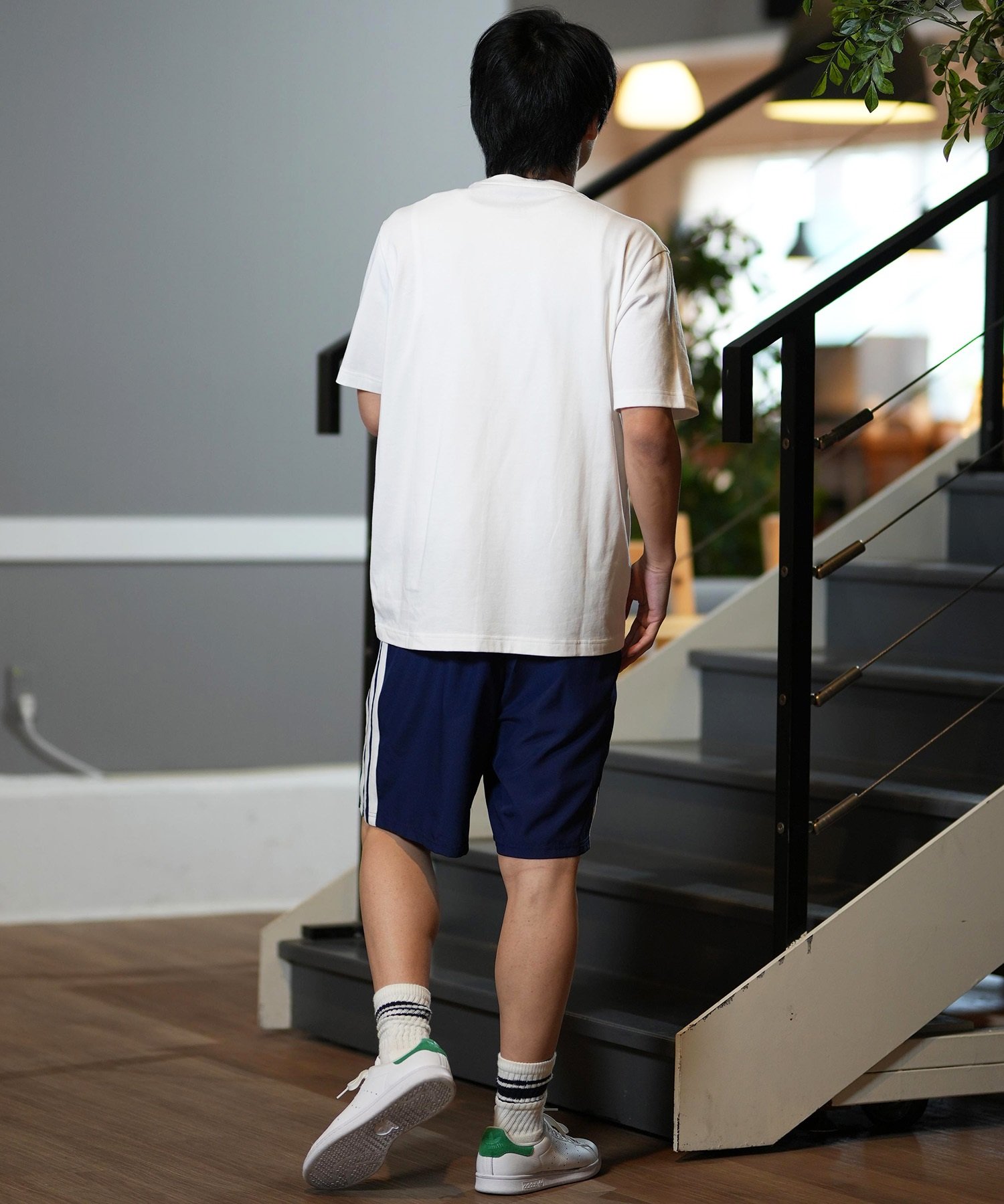 adidas アディダス ハーフパンツ ショートパンツ メンズ adidas アディダス ハーフパンツ ショートパンツ メンズ