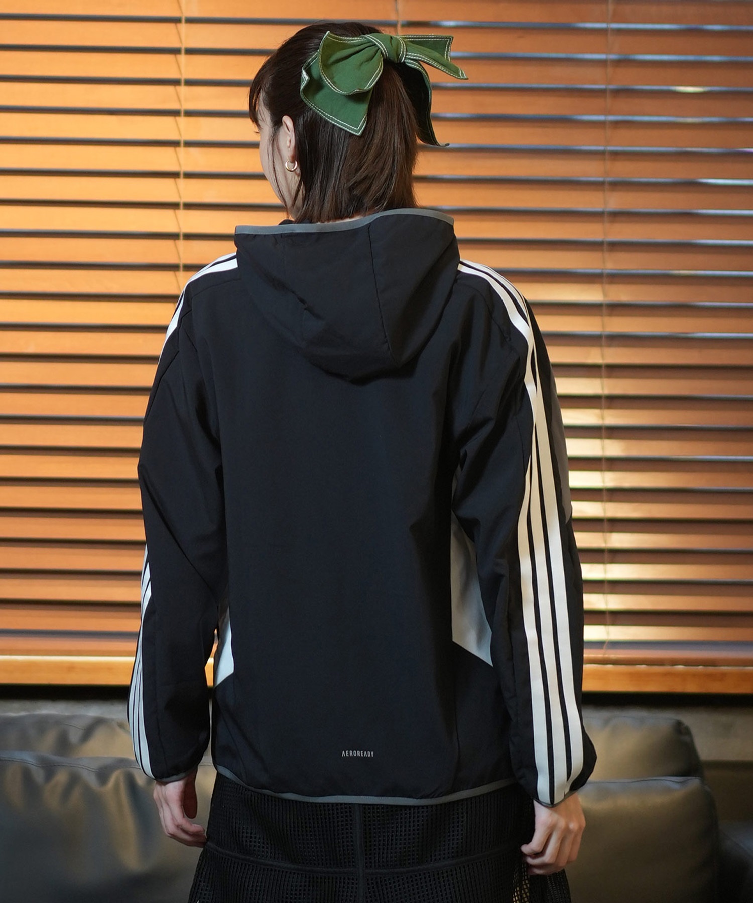 【美品】adidas アディダス　トラックジャケット　希少レア　レディース 希少レア】完売品 adidas トラックジャケット アディダス