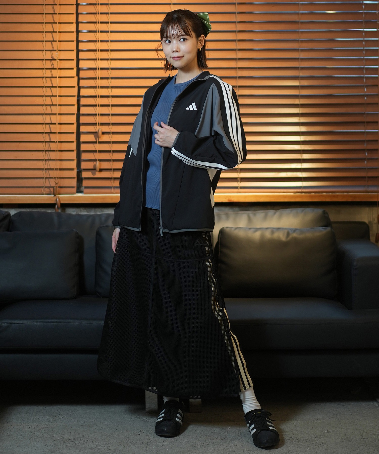 adidas アディダス　トラックジャケット　ジャージ　レディース　M パイソン 楽天市場】送料無料 アディダス レディース トラックジャケット